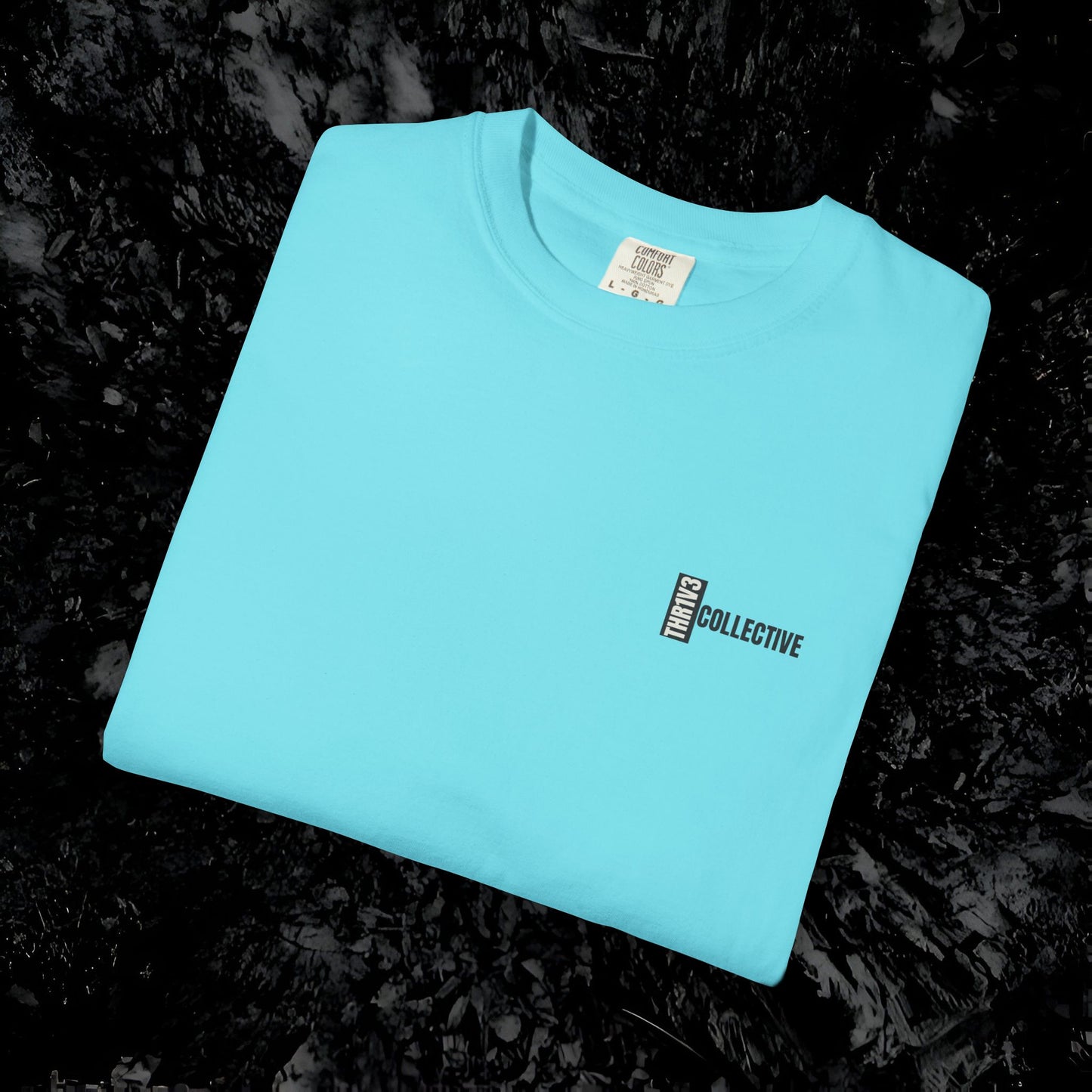 Muscle Shark T-Shirt