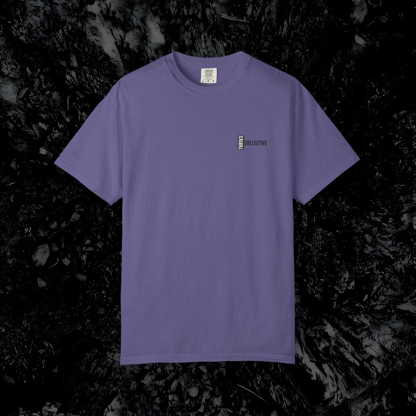 Muscle Shark T-Shirt