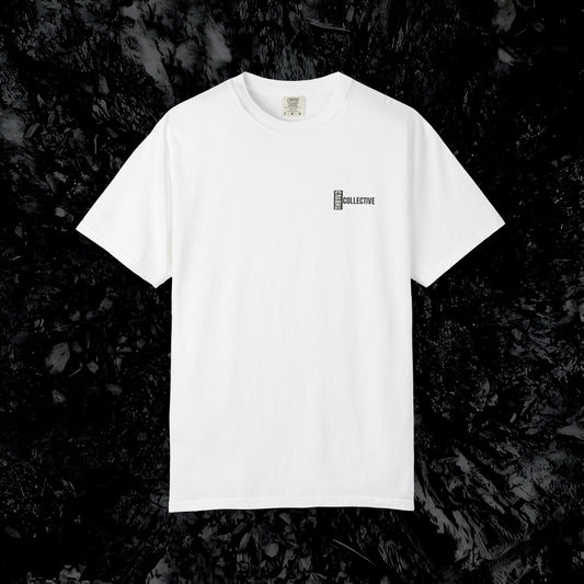 Muscle Shark T-Shirt