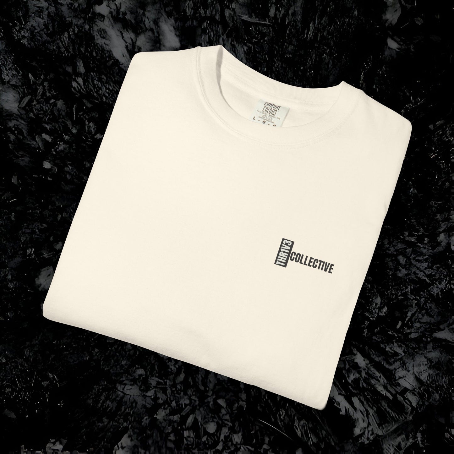 Muscle Shark T-Shirt