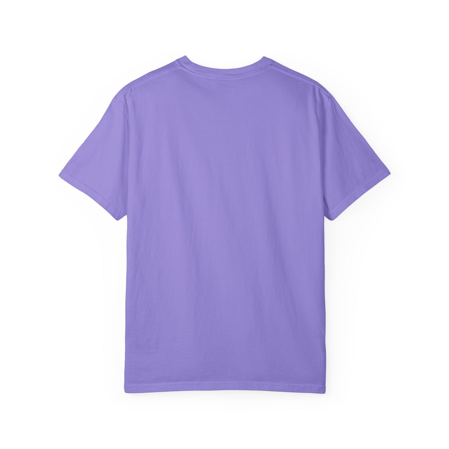 Thriving Vibes Unisex T-Shirt | Eco-Friendly Adventure Shirt, Perfect Gift for Nature Lovers, Casual Wear, Outdoor Activities, Summer Outfit