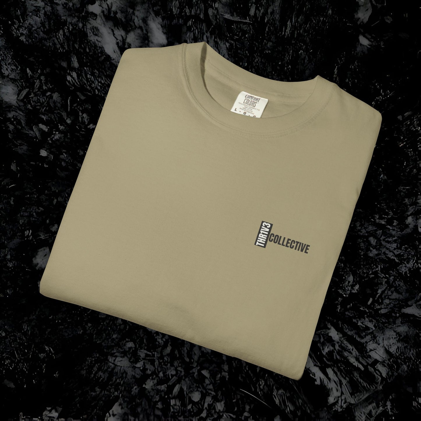Muscle Shark T-Shirt