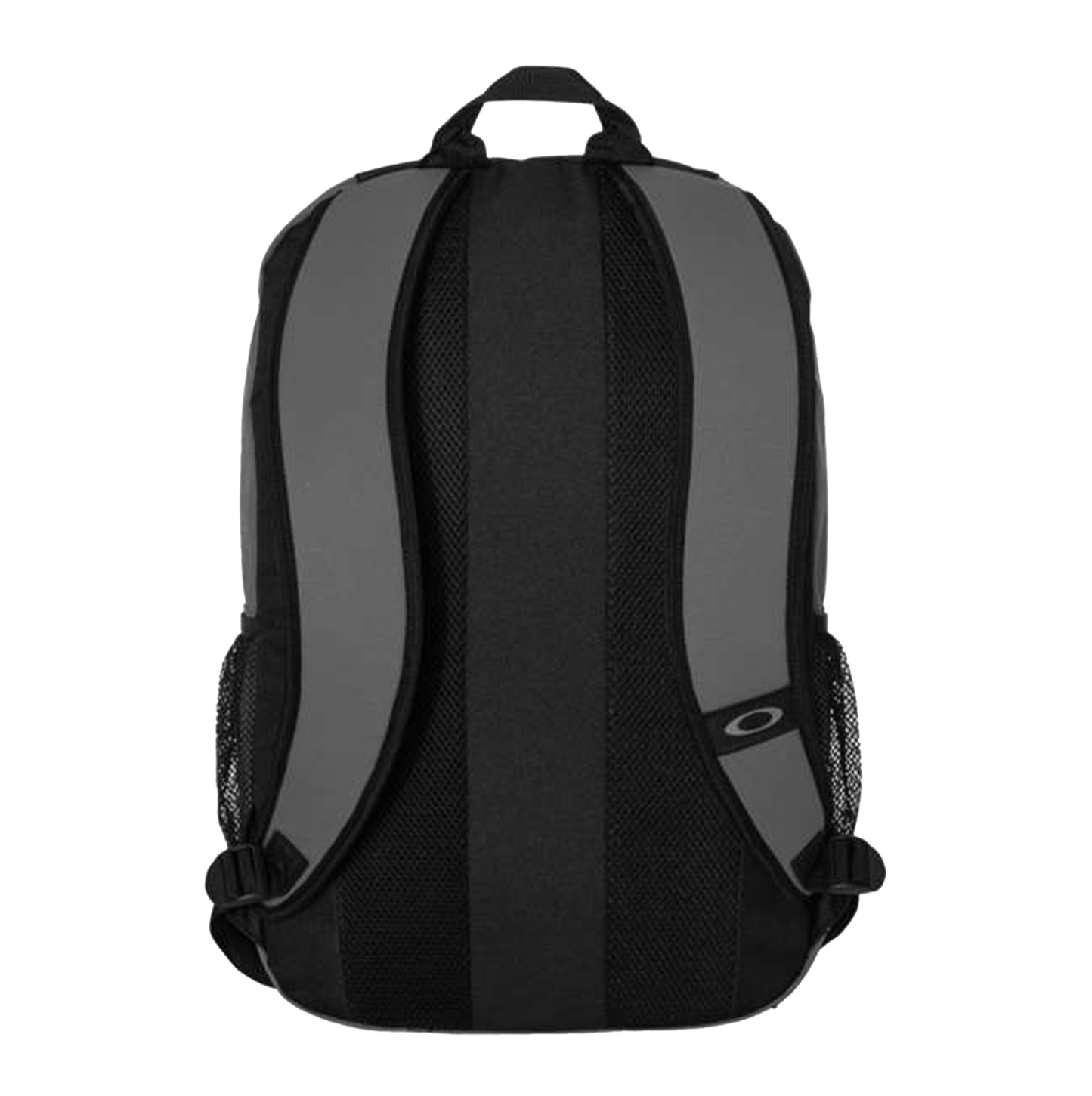 Backpack - Official THR1V3 Collective Oakley Backpack