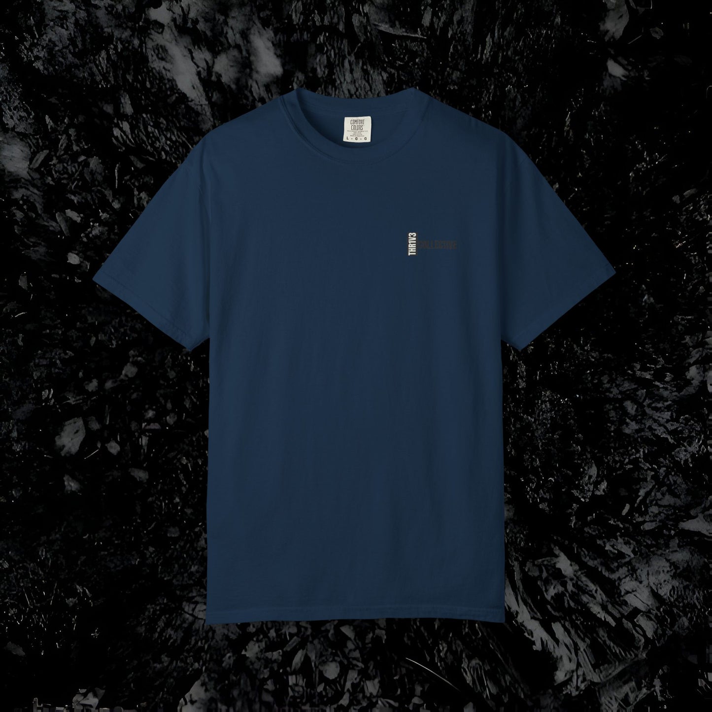 Muscle Shark T-Shirt