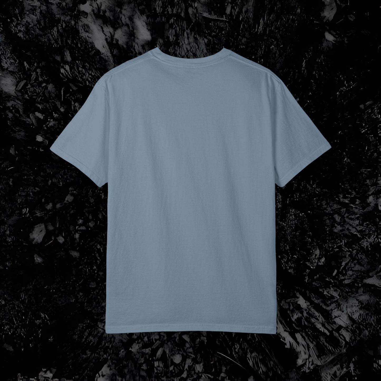 Shine On Unisex T-Shirt, Motivational Tee, Gift for Everyone, Casual Wear, Positive Vibes, Everyday Inspiration