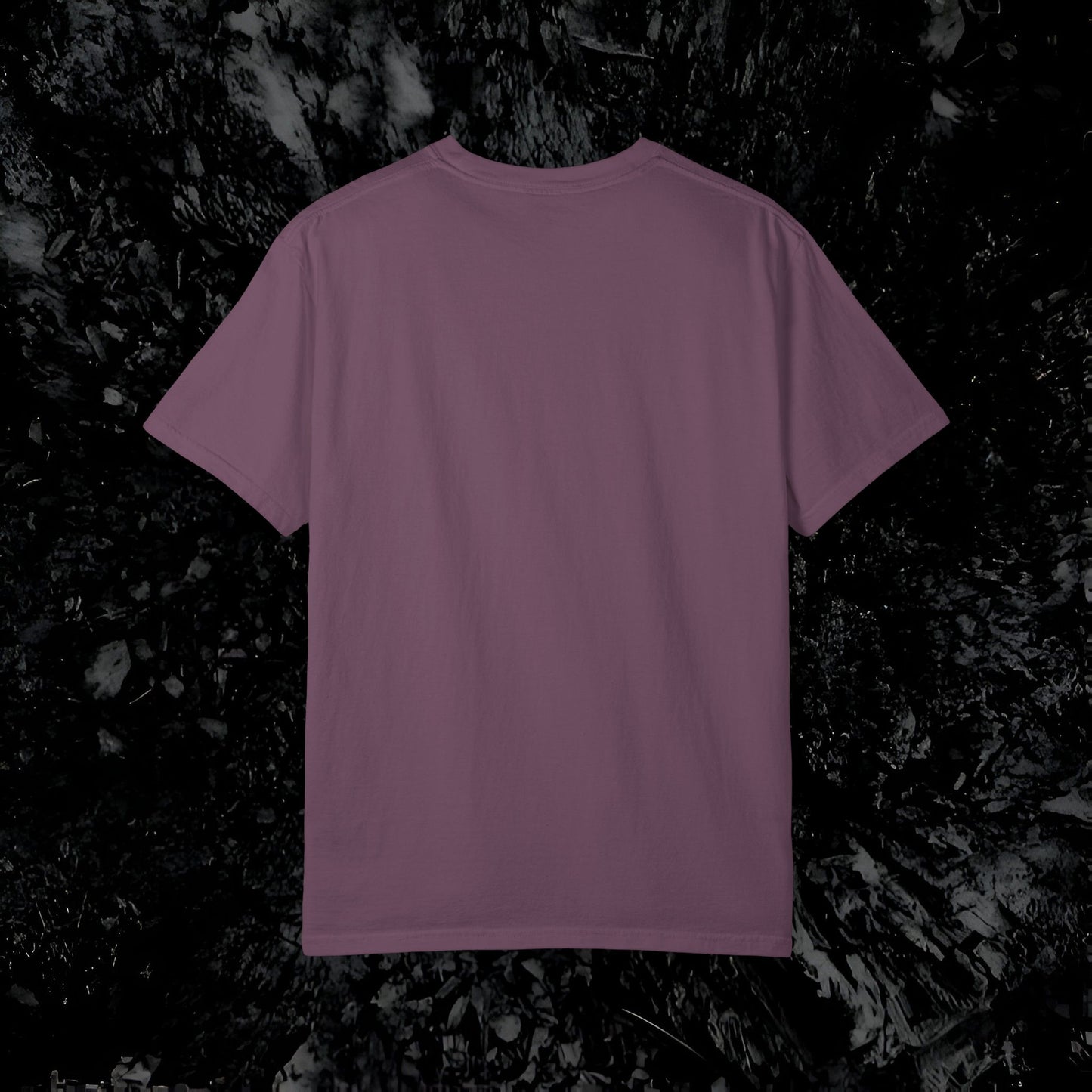 Fitness Logo Unisex T-shirt - THR1V3 Collective Official
