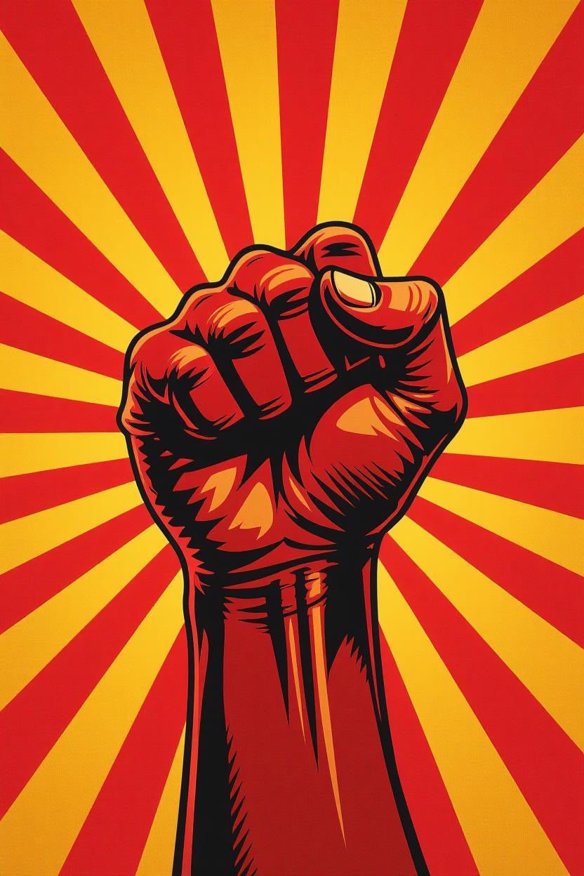 Momentum Luxe Series