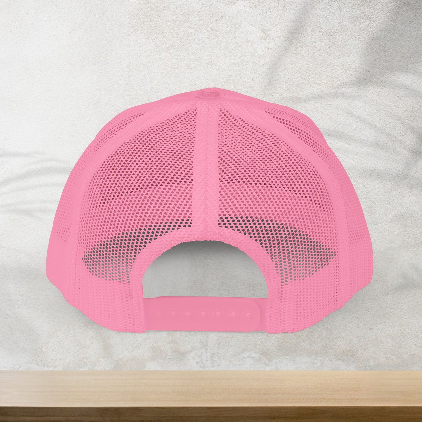 Snapback Cap THR1V3 Collective Mountaineer Outdoors Official Wildlife Logo