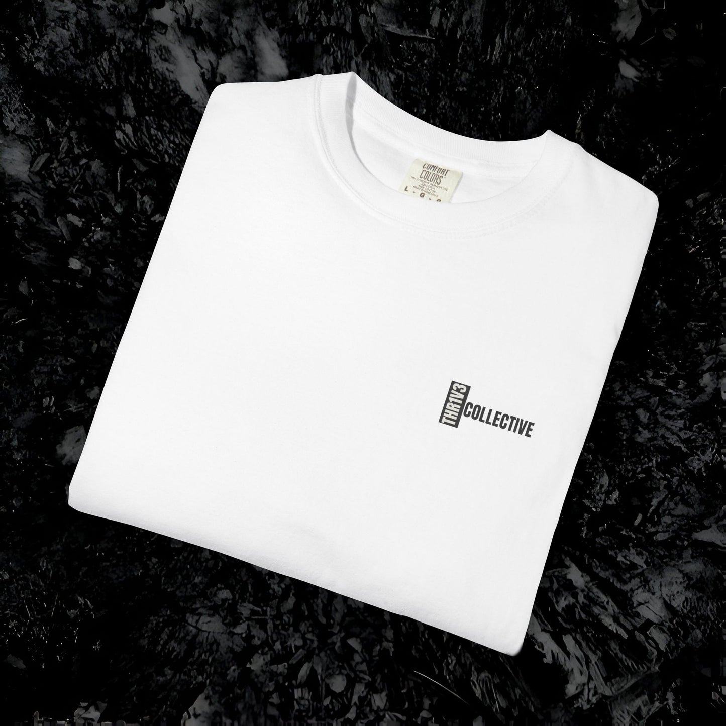 Muscle Shark T-Shirt
