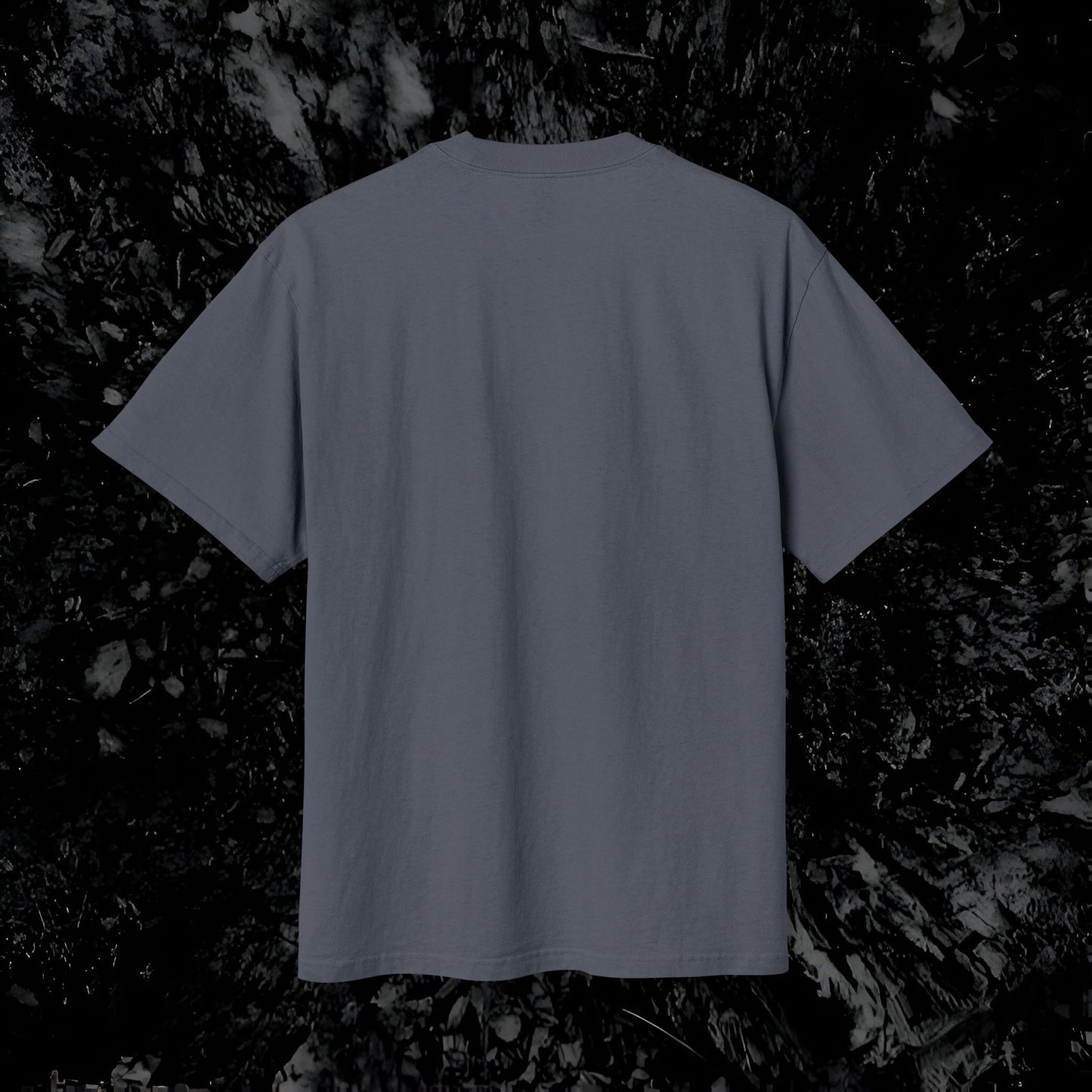 Chic Bear Graphic Tee for Casual Style
