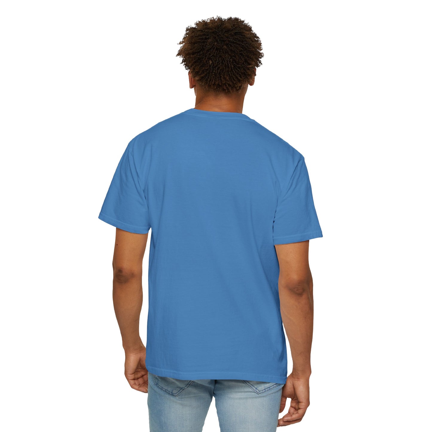 Shine On Unisex T-Shirt, Motivational Tee, Gift for Everyone, Casual Wear, Positive Vibes, Everyday Inspiration