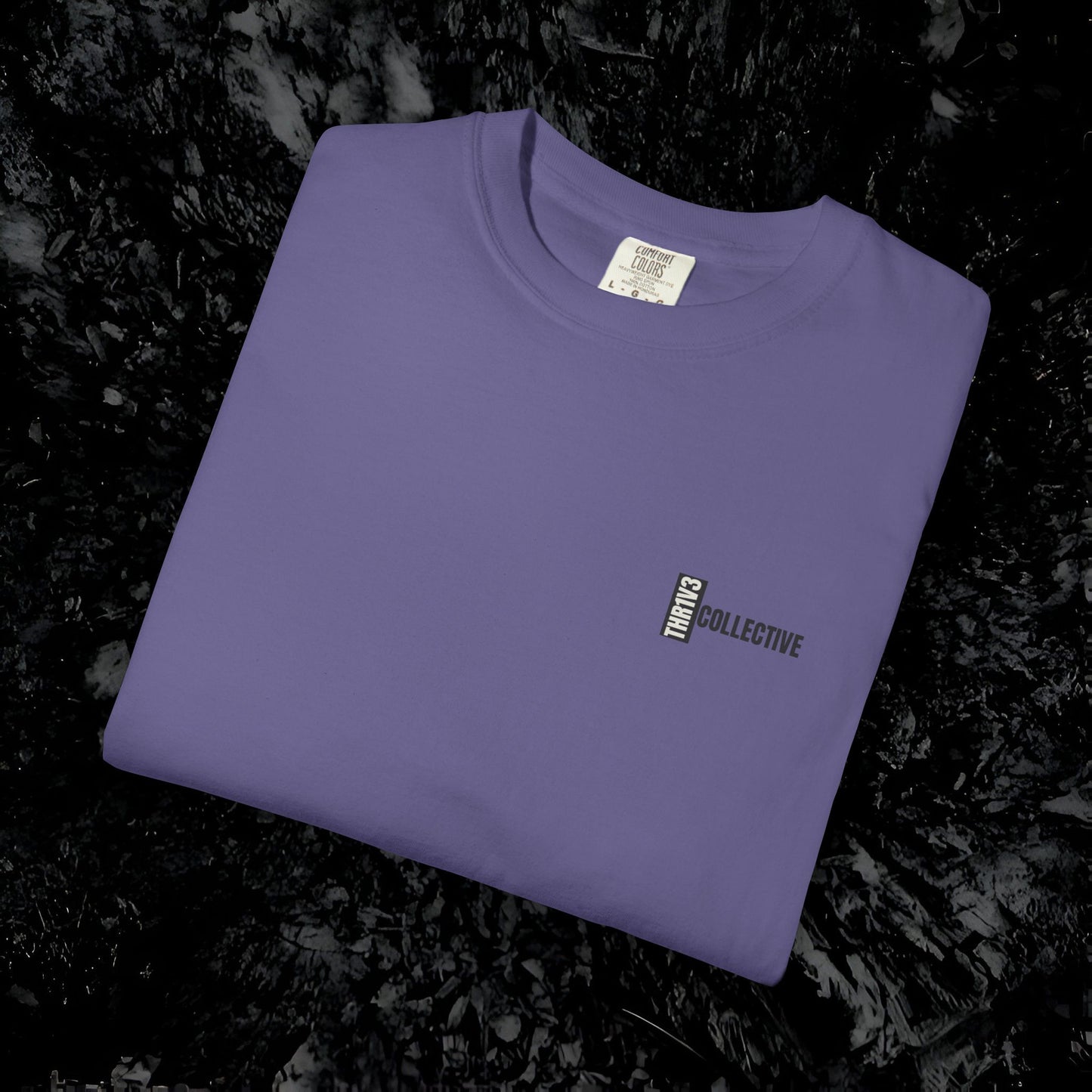 Muscle Shark T-Shirt