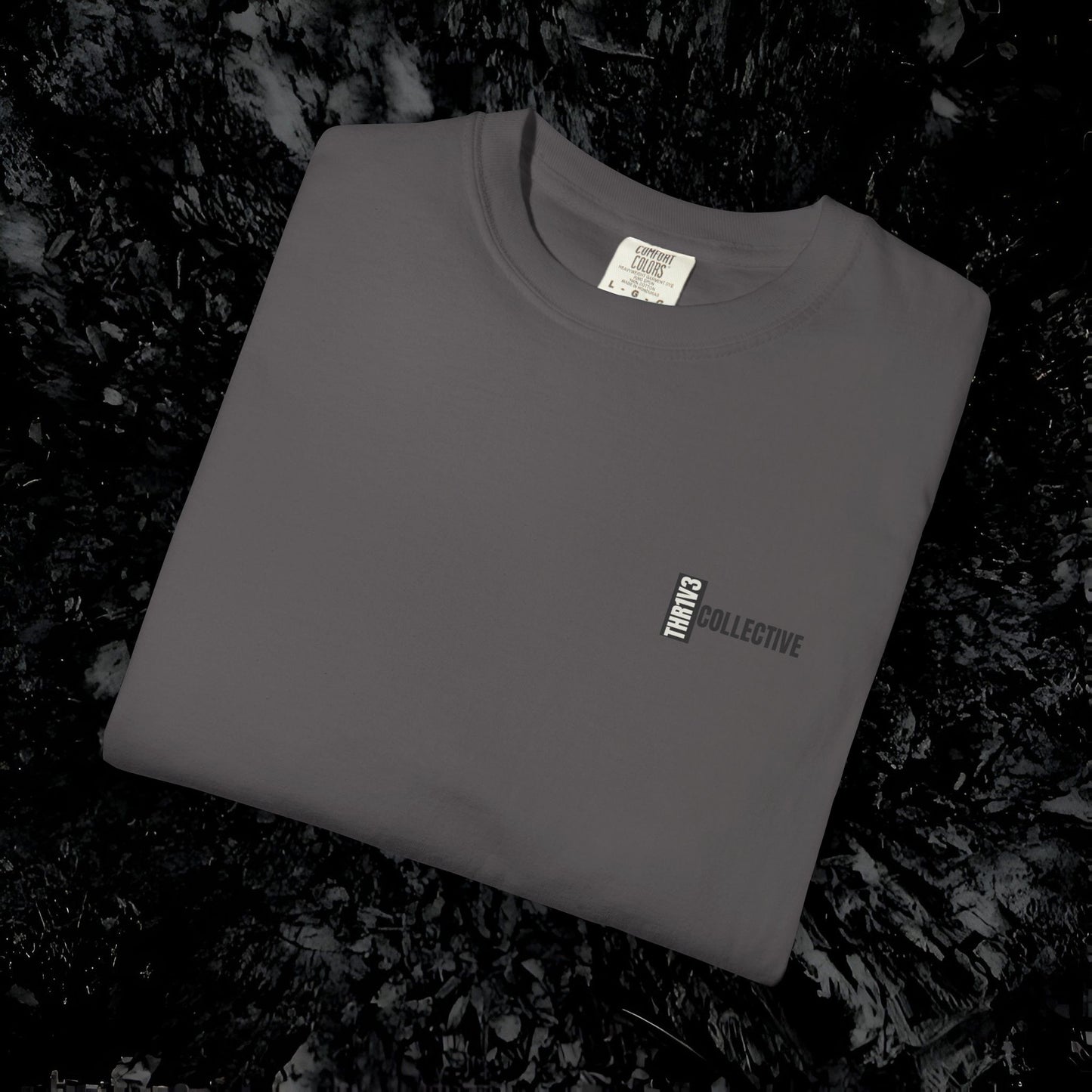 Muscle Shark T-Shirt