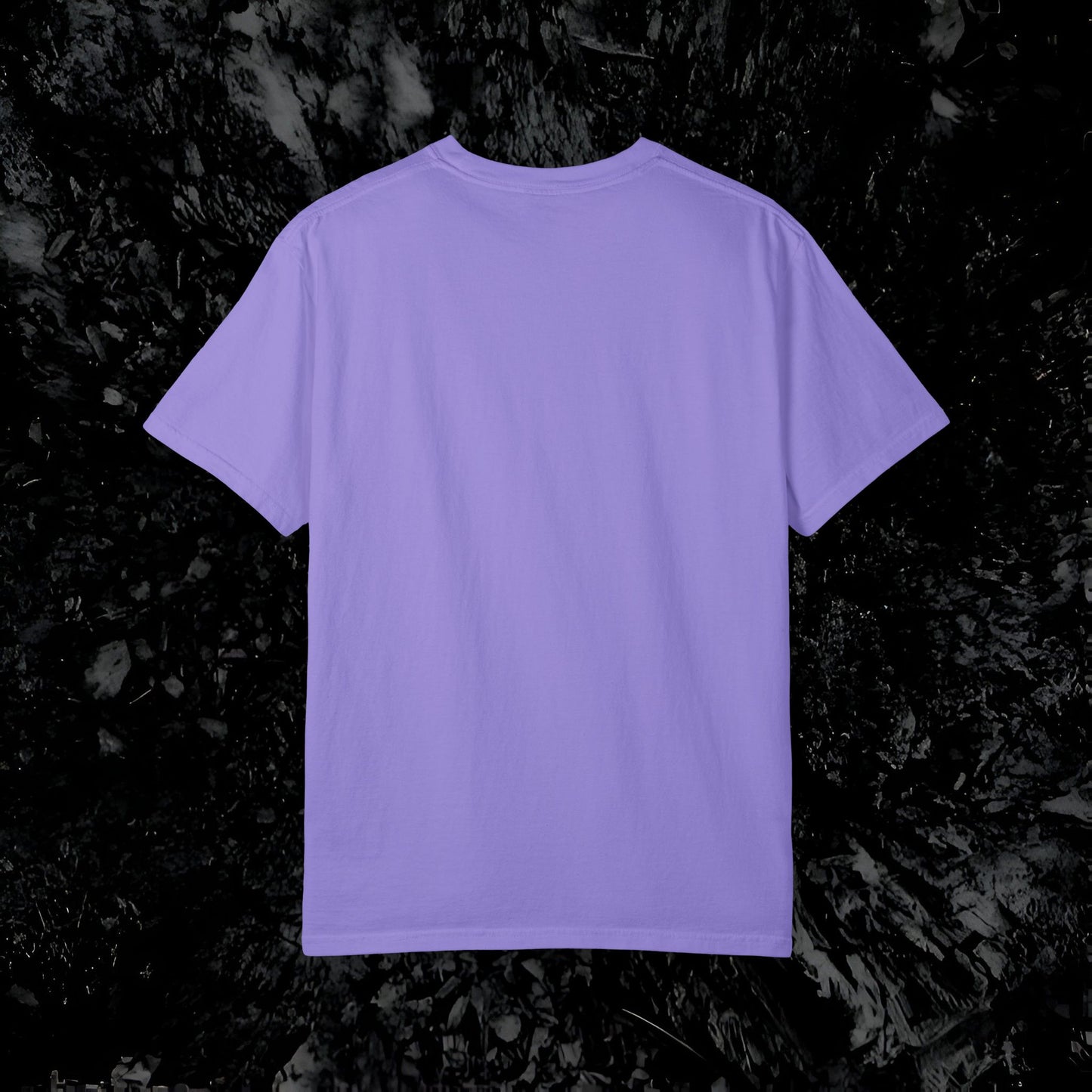 Fitness Logo Unisex T-shirt - THR1V3 Collective Official