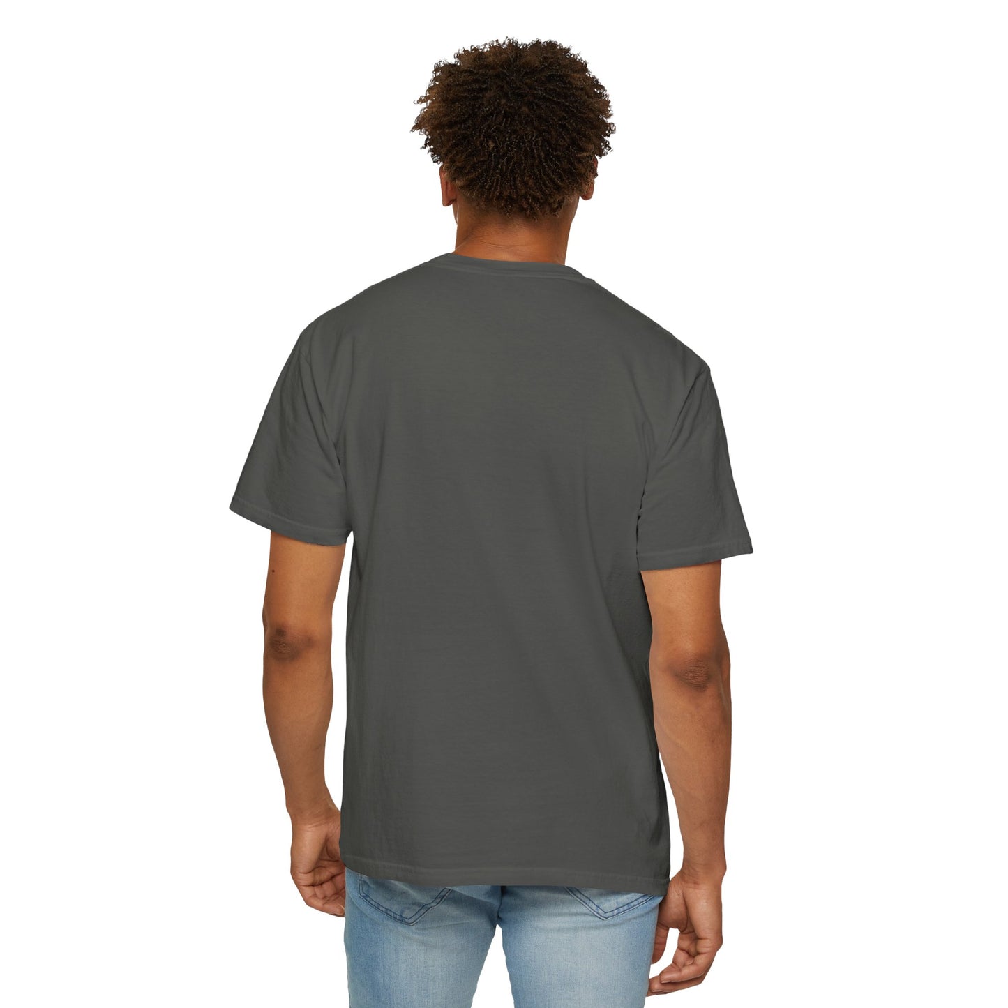 Shine On Unisex T-Shirt, Motivational Tee, Gift for Everyone, Casual Wear, Positive Vibes, Everyday Inspiration