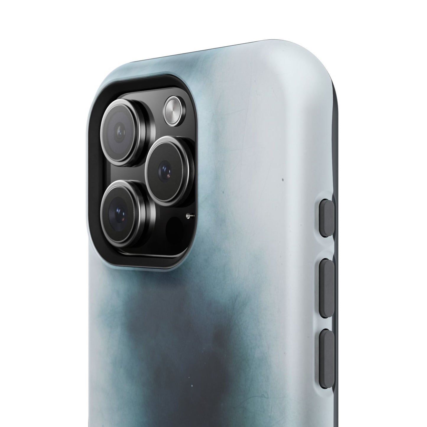 Phone Cases - Panda Peaking Design