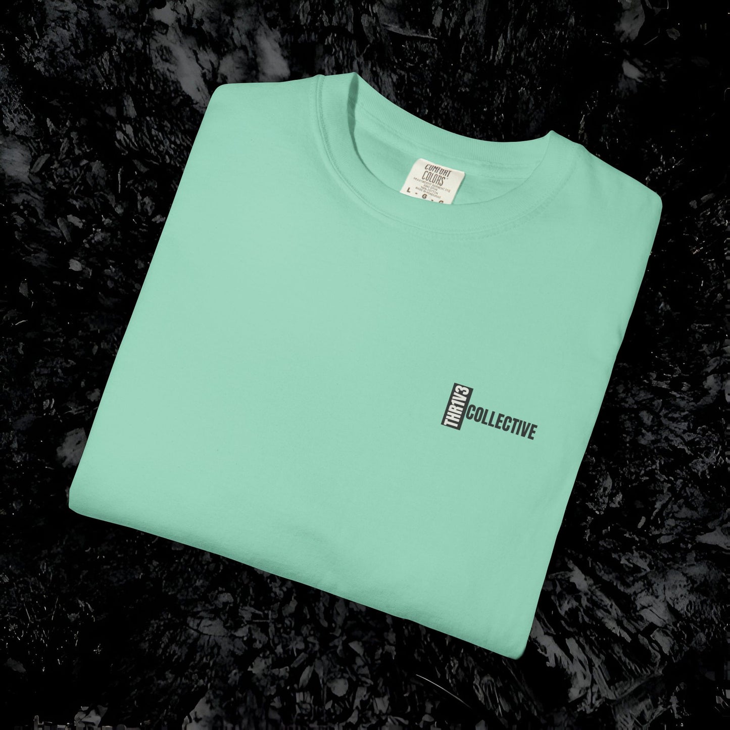 Muscle Shark T-Shirt