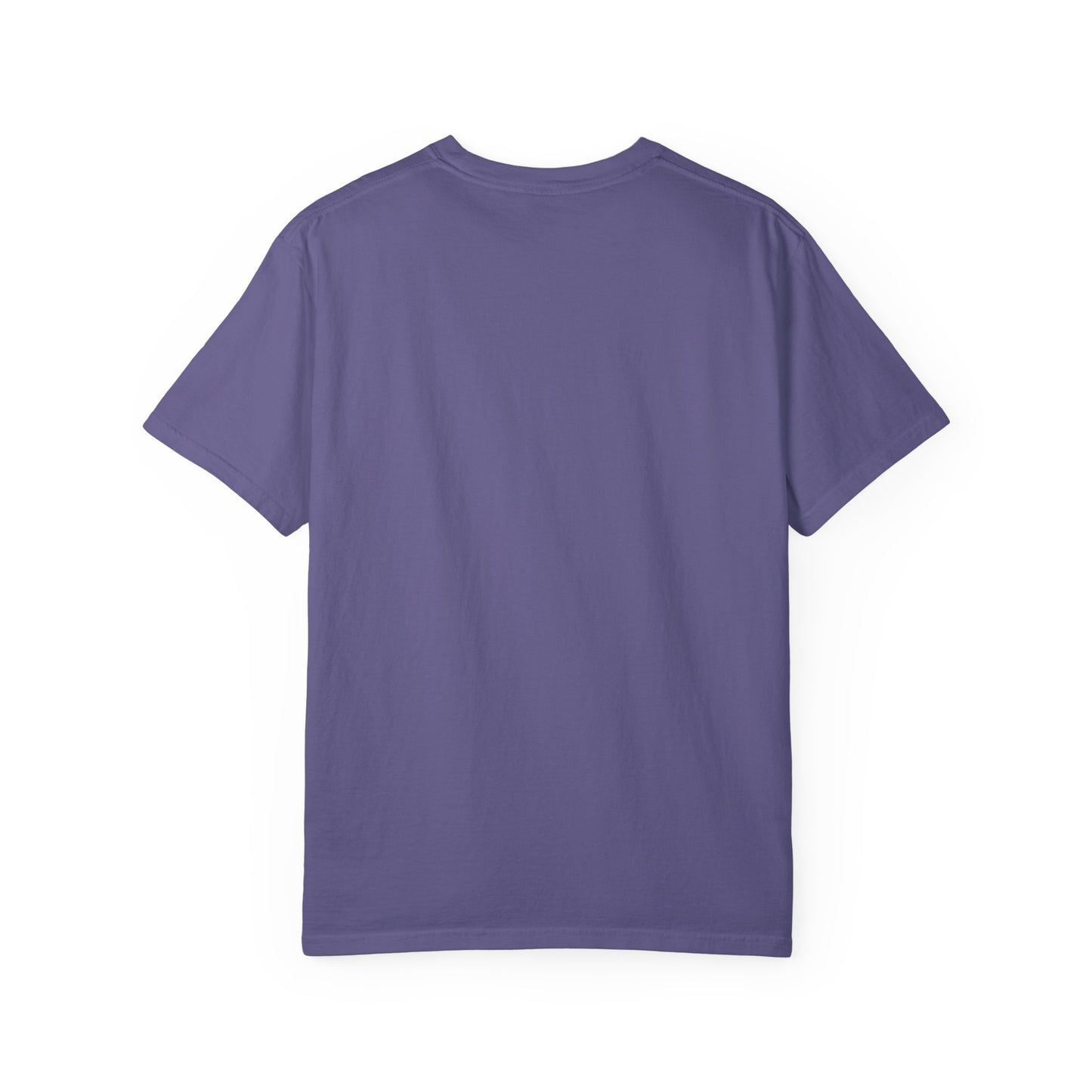 Halloween Pumpkin Graphic Tee, Unisex T-Shirt for Fall, Spooky Season Apparel, Trick or Treat Gift, Comfortable Everyday Wear