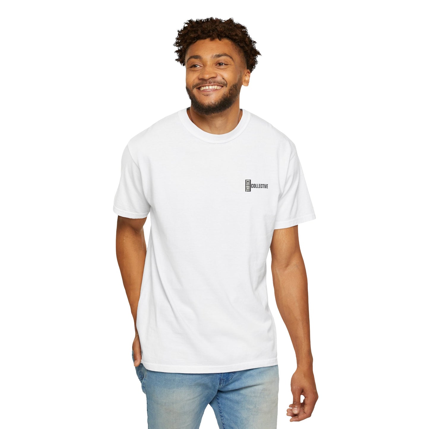 Muscle Shark T-Shirt