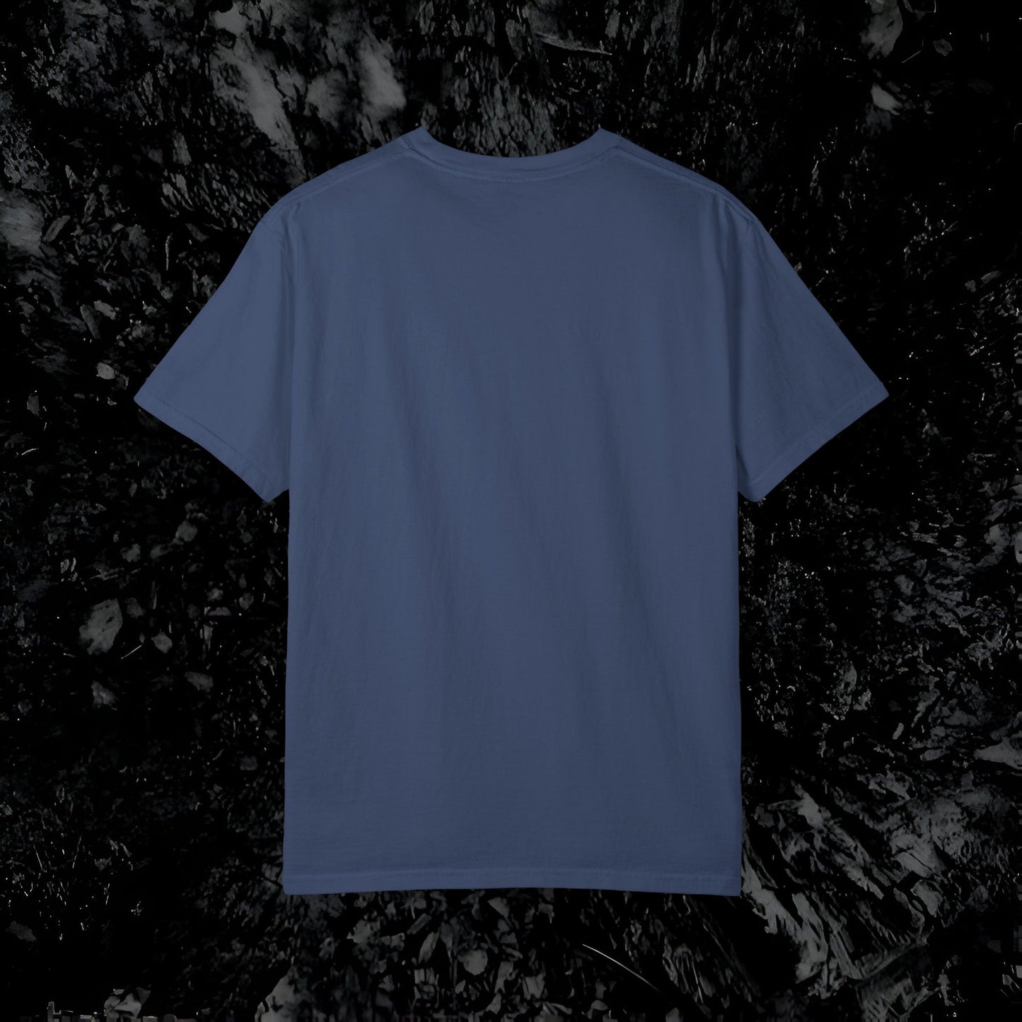 Shine On Unisex T-Shirt, Motivational Tee, Gift for Everyone, Casual Wear, Positive Vibes, Everyday Inspiration