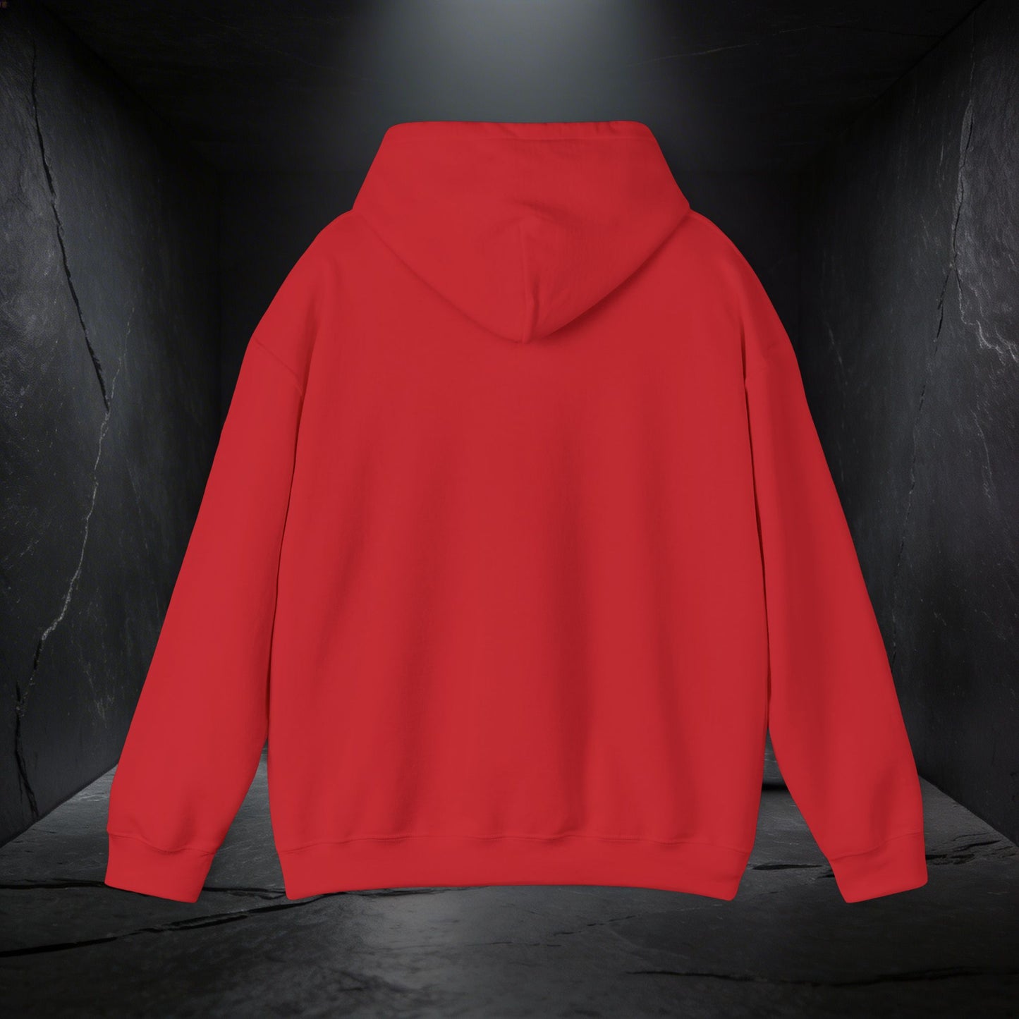 Keep It Wild Hoodie - "Life Is Better In The Wild" Outdoor Adventure Sweatshirt