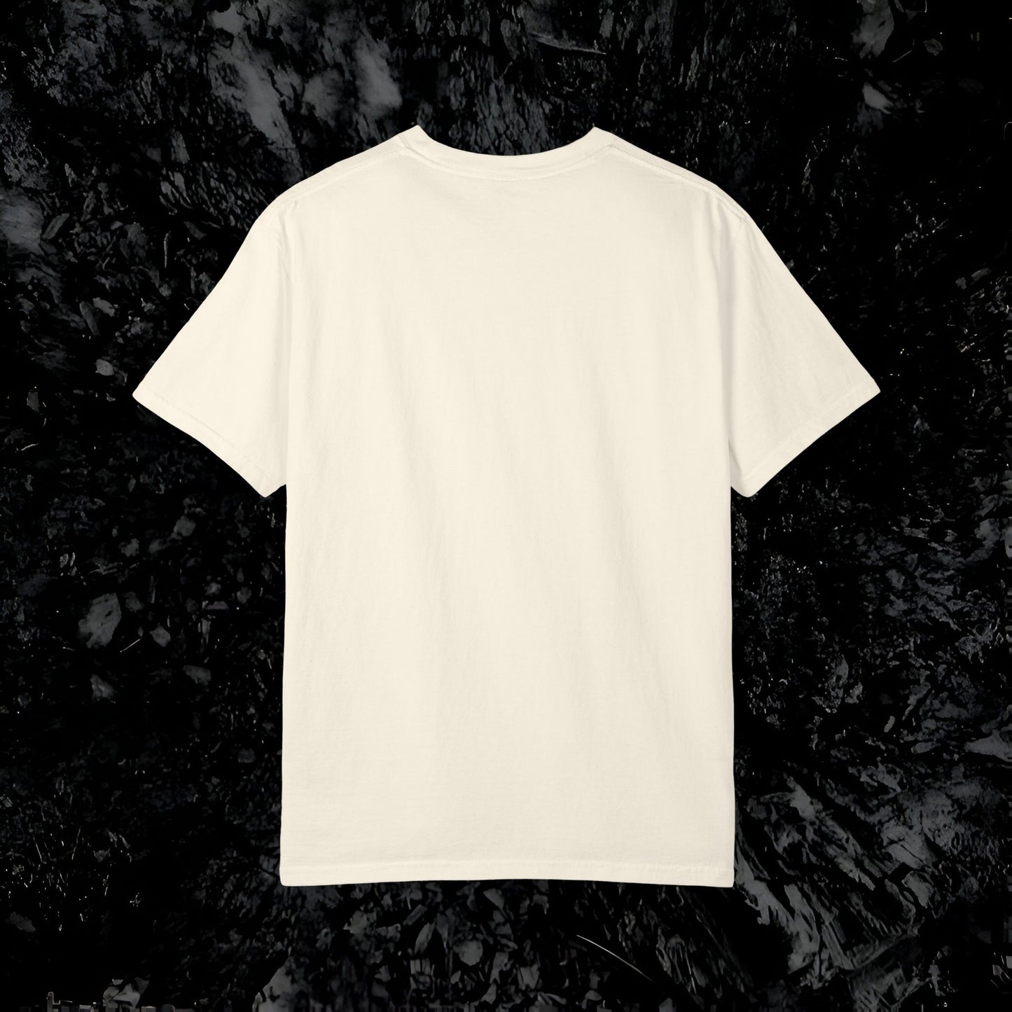 Shine On Unisex T-Shirt, Motivational Tee, Gift for Everyone, Casual Wear, Positive Vibes, Everyday Inspiration