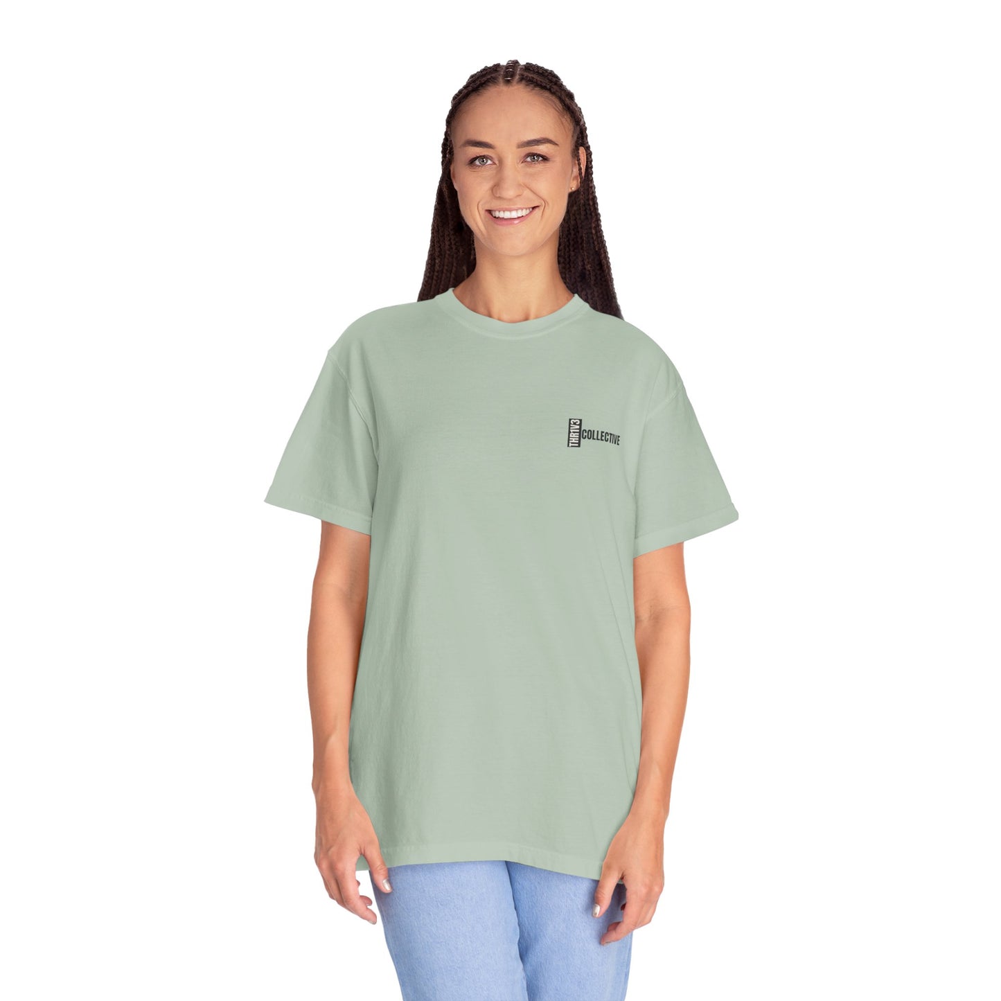 Muscle Shark T-Shirt