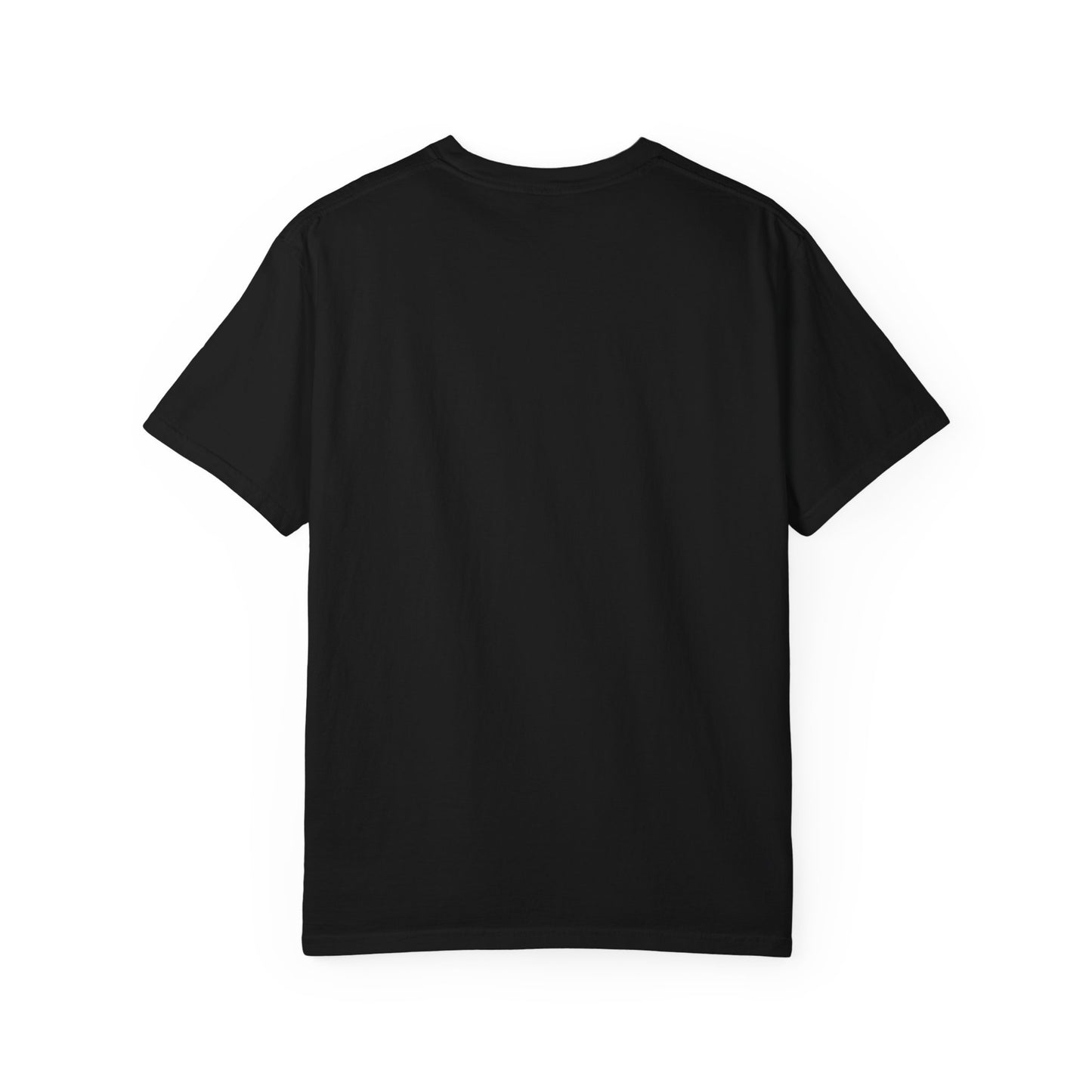 Halloween Pumpkin Graphic Tee, Unisex T-Shirt for Fall, Spooky Season Apparel, Trick or Treat Gift, Comfortable Everyday Wear