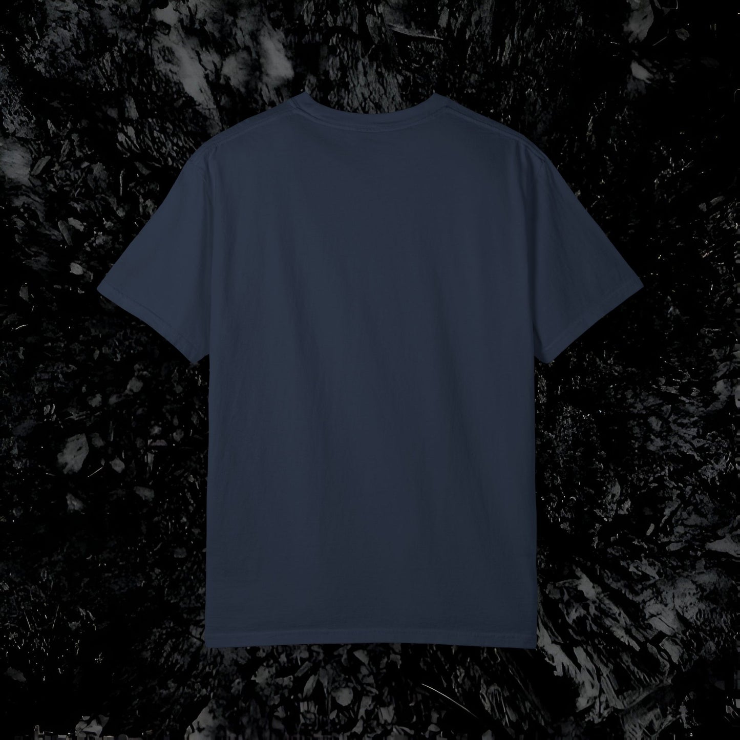 Shine On Unisex T-Shirt, Motivational Tee, Gift for Everyone, Casual Wear, Positive Vibes, Everyday Inspiration