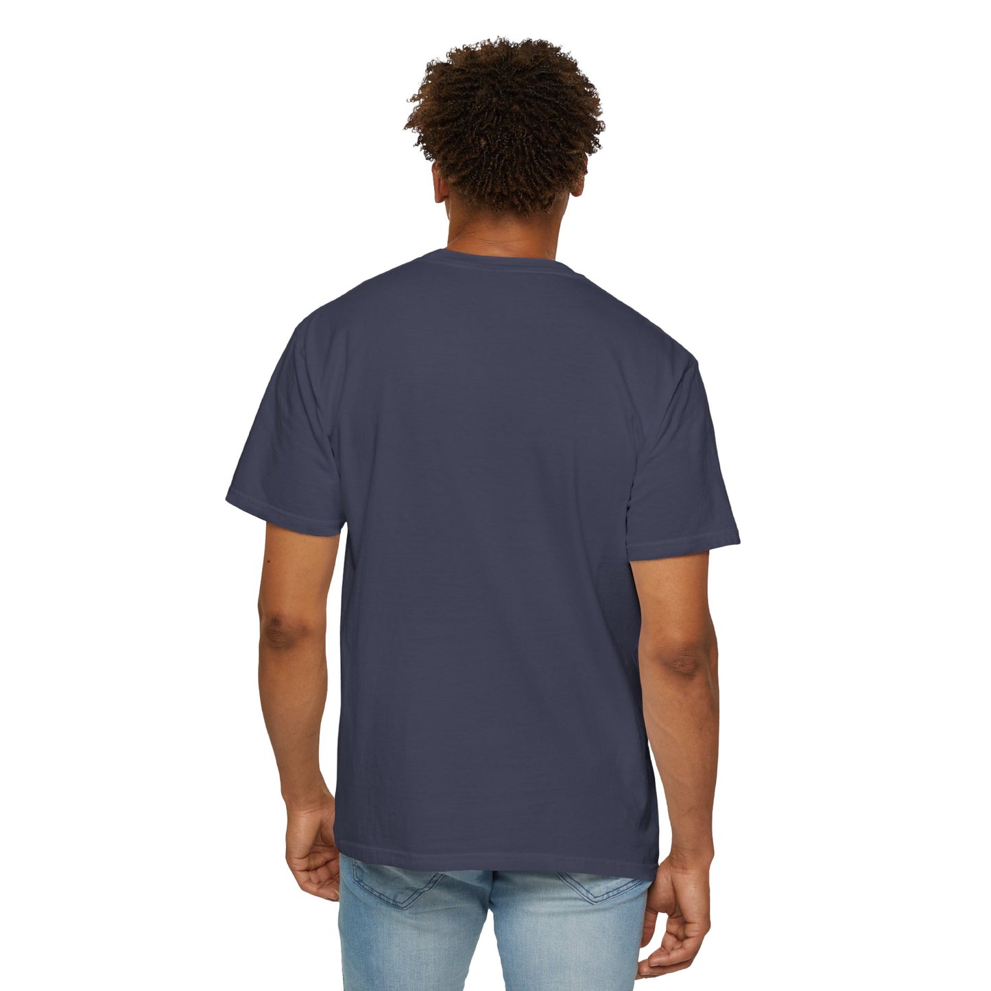 Shine On Unisex T-Shirt, Motivational Tee, Gift for Everyone, Casual Wear, Positive Vibes, Everyday Inspiration
