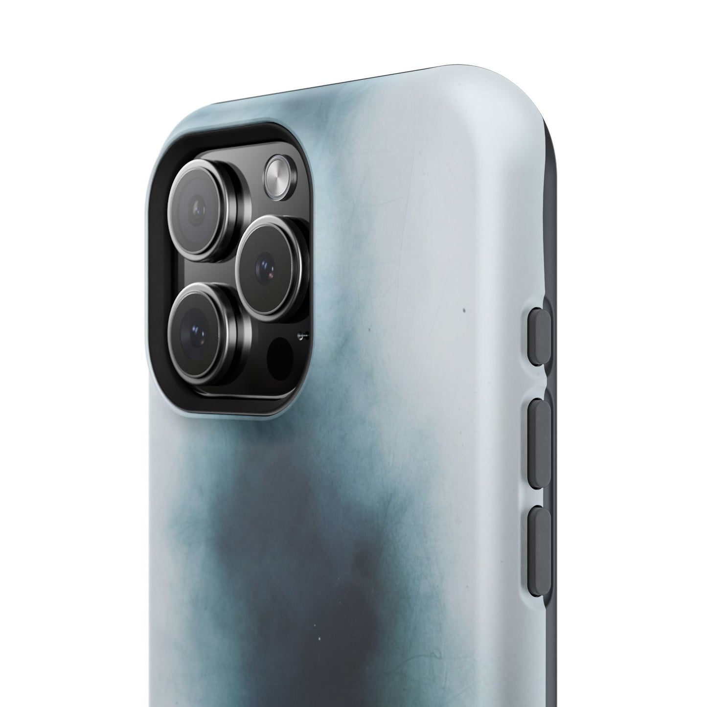 Phone Cases - Panda Peaking Design