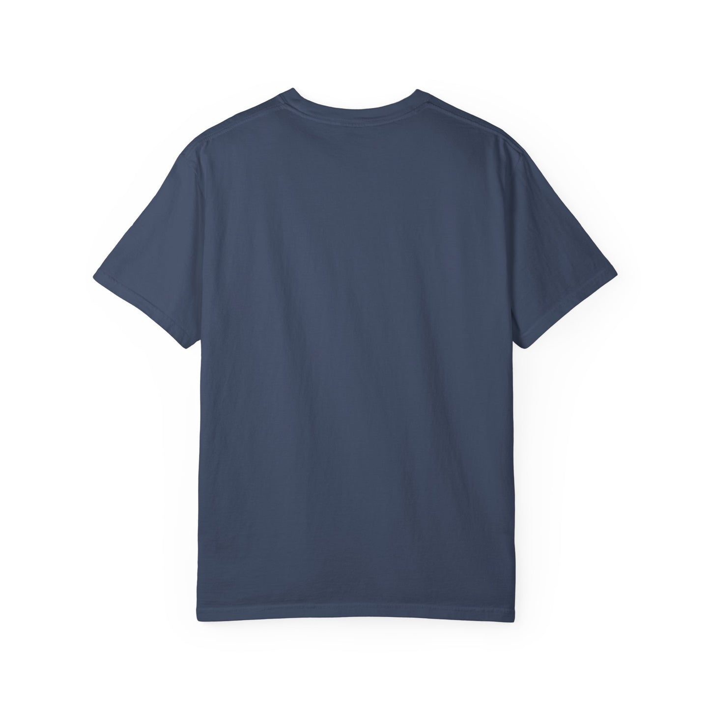 Thriving Vibes Unisex T-Shirt | Eco-Friendly Adventure Shirt, Perfect Gift for Nature Lovers, Casual Wear, Outdoor Activities, Summer Outfit