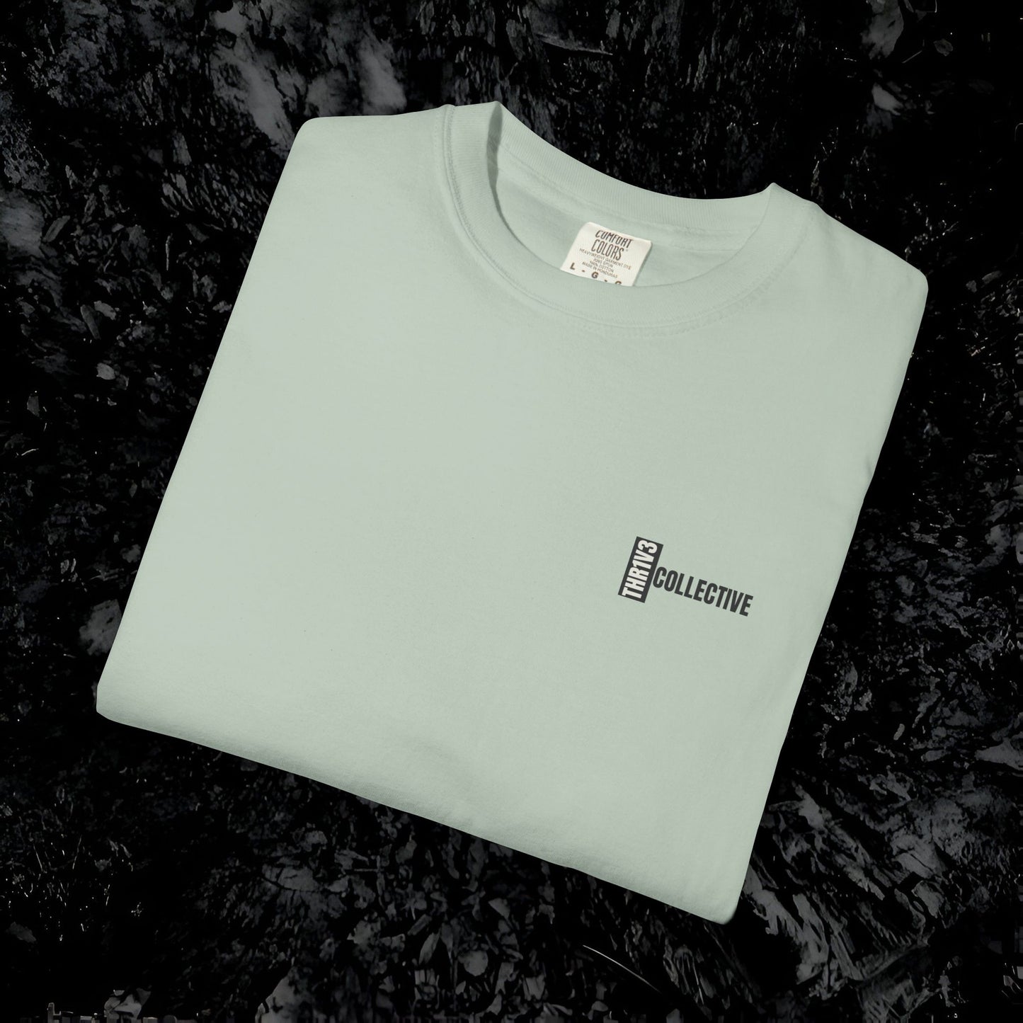 Muscle Shark T-Shirt