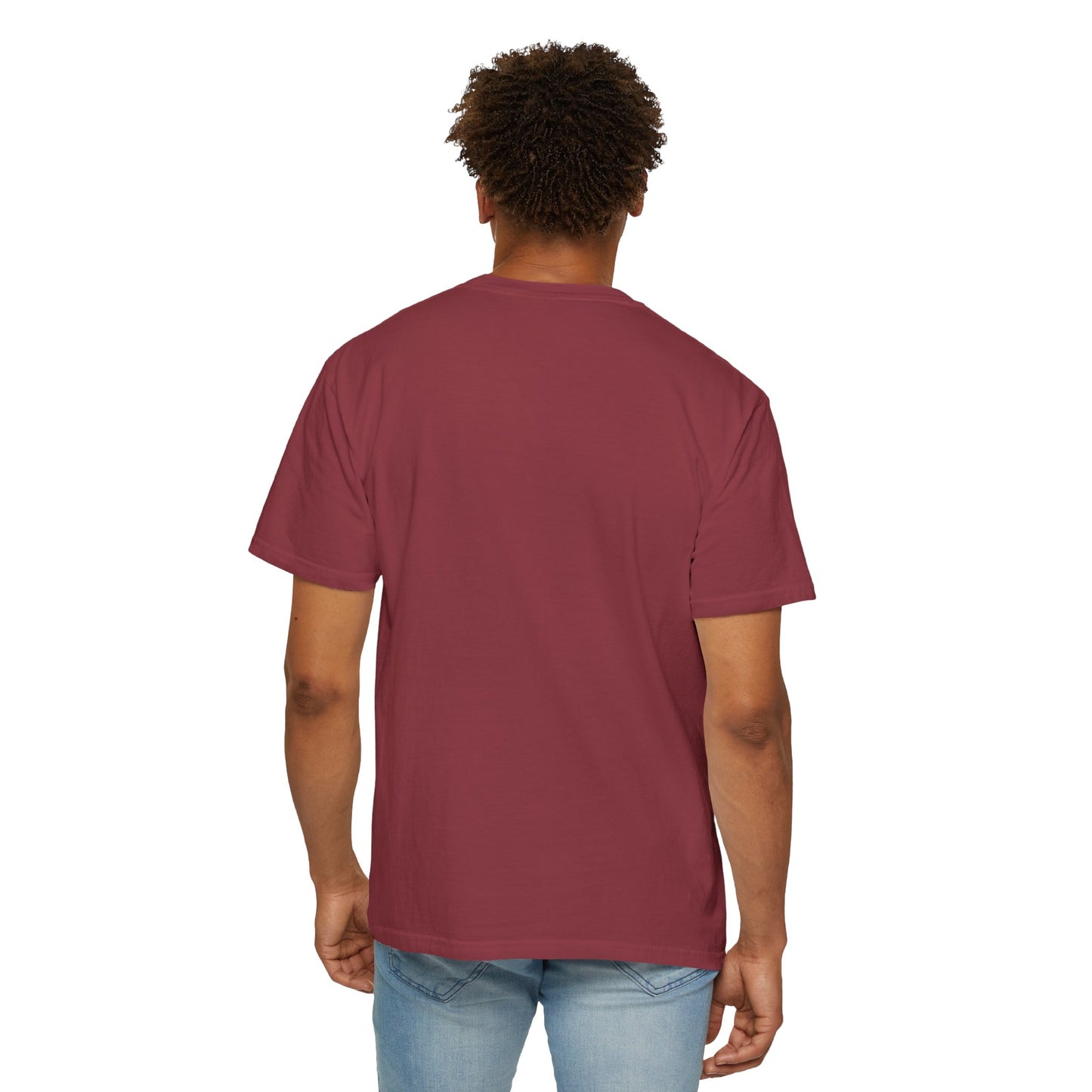 Shine On Unisex T-Shirt, Motivational Tee, Gift for Everyone, Casual Wear, Positive Vibes, Everyday Inspiration