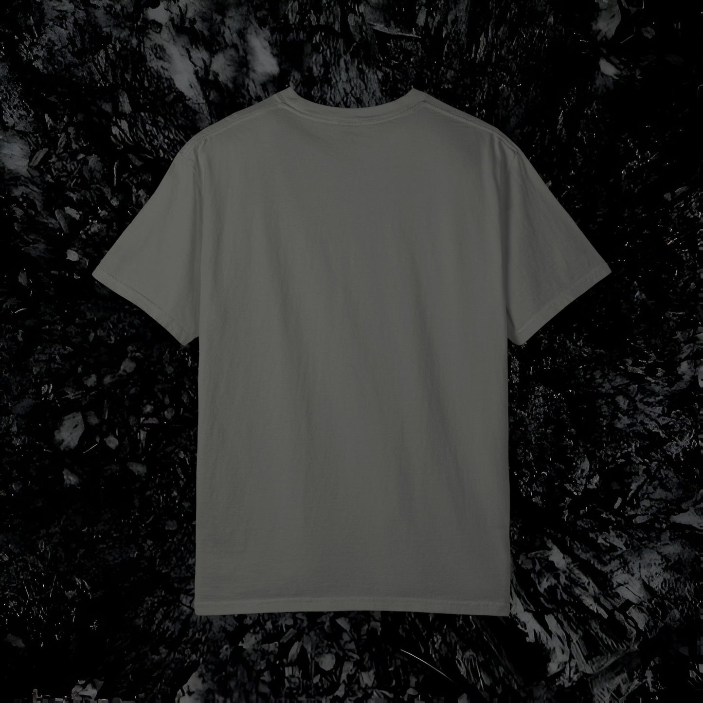 Shine On Unisex T-Shirt, Motivational Tee, Gift for Everyone, Casual Wear, Positive Vibes, Everyday Inspiration