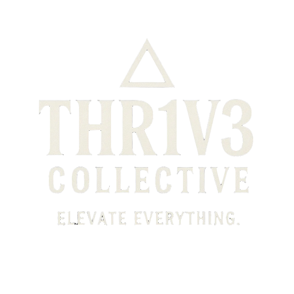 THR1V3 Collective