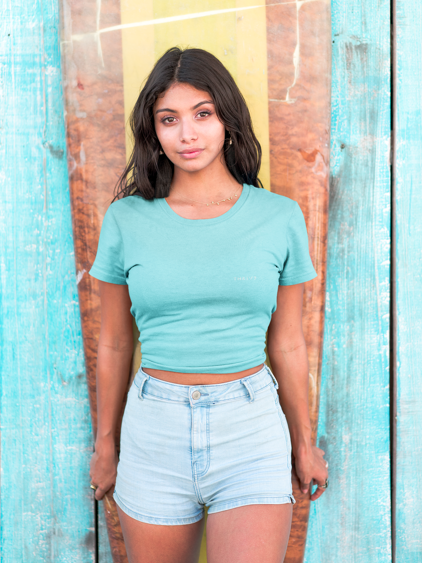 Motivational Streetstyle T-shirt - Smart Mindset & Inspiration