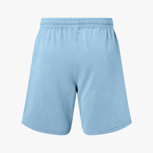 Fleece Shorts - Official THR1V3 Collective Design