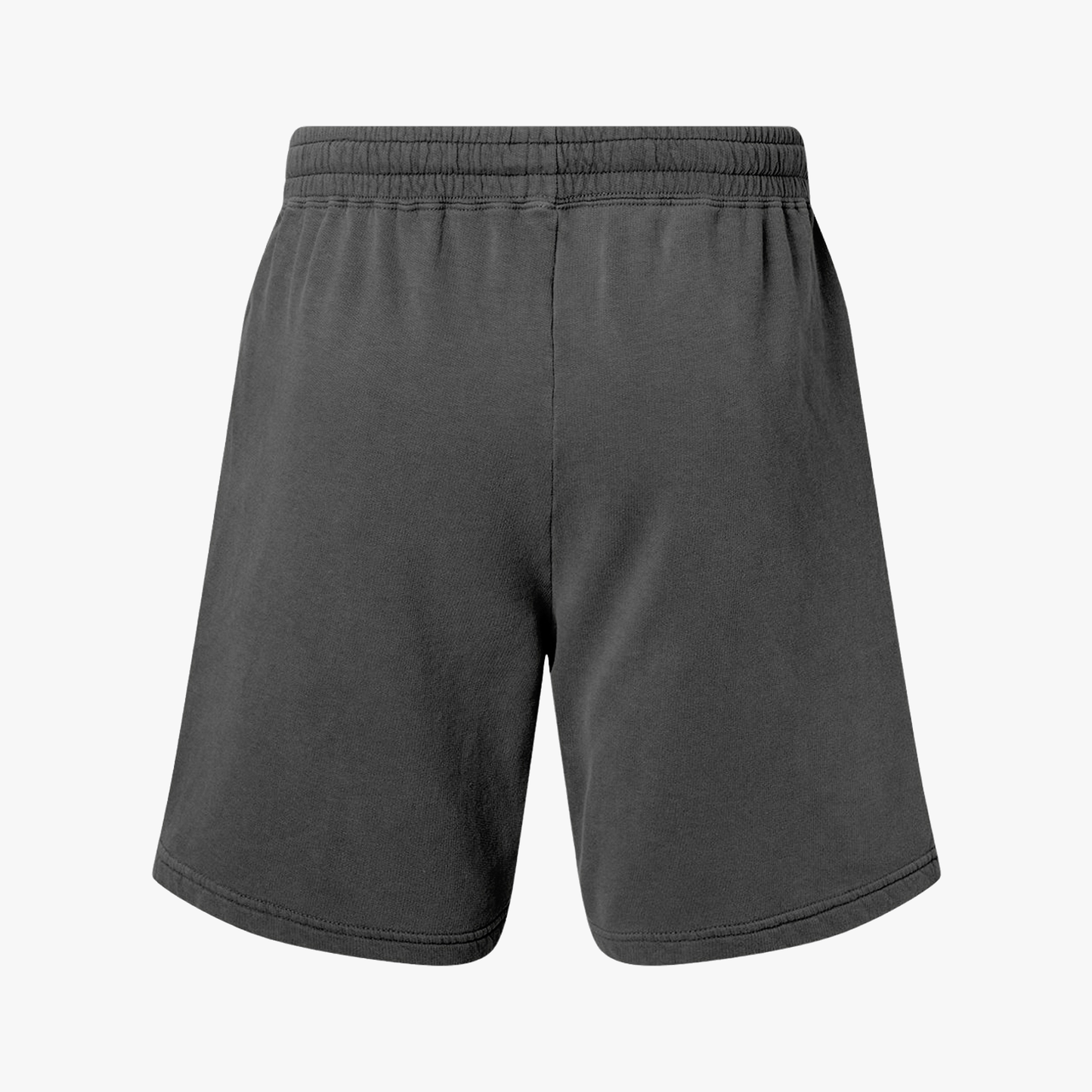 Fleece Shorts - Official THR1V3 Collective Design