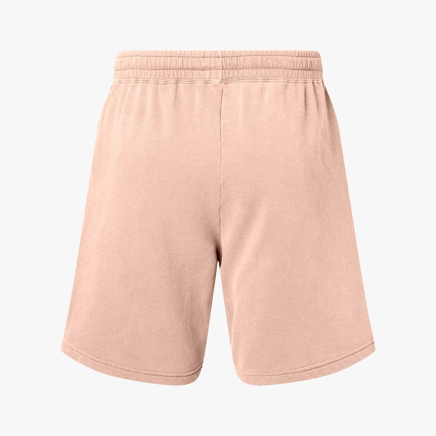 Fleece Shorts - Official THR1V3 Collective Design