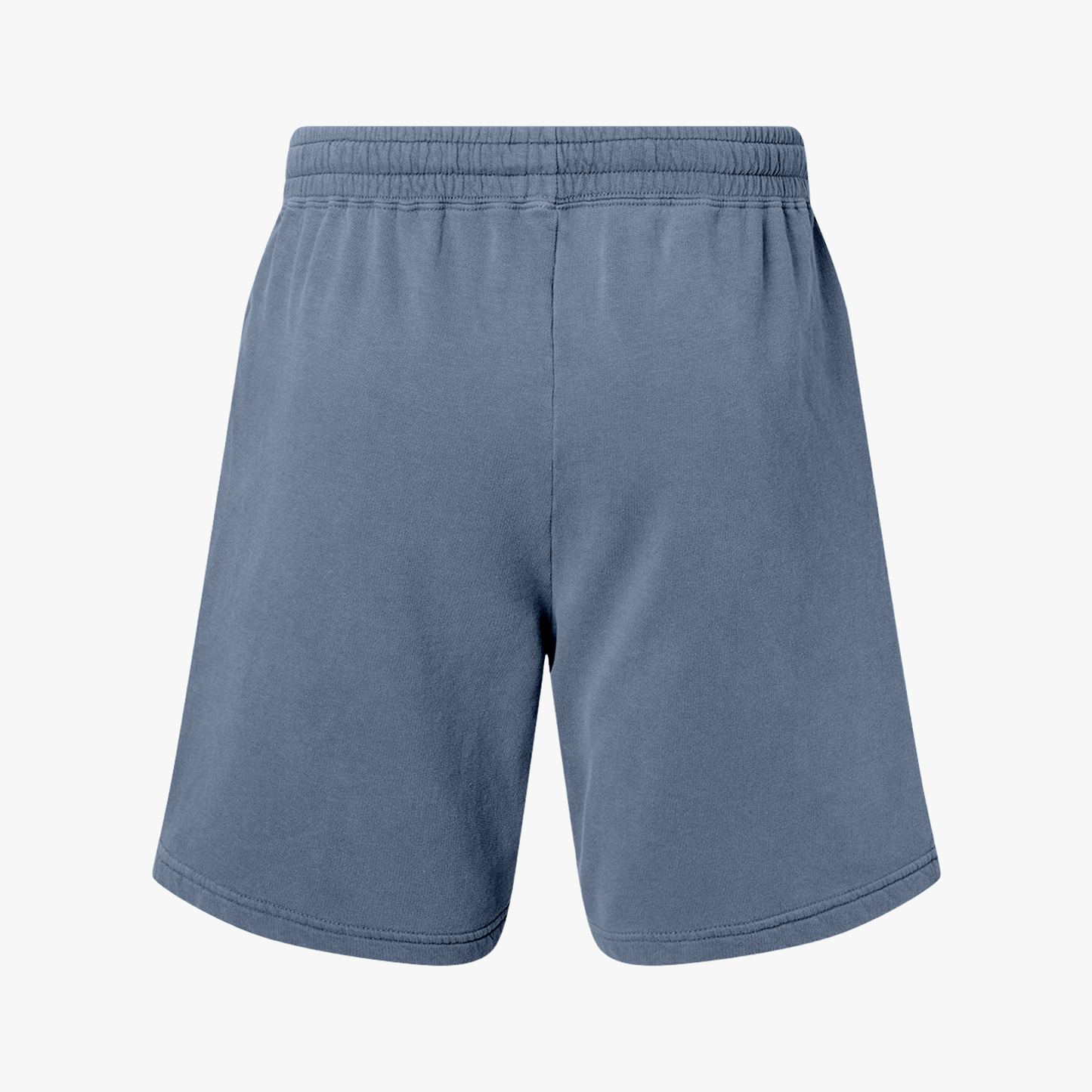 Fleece Shorts - Official THR1V3 Collective Design