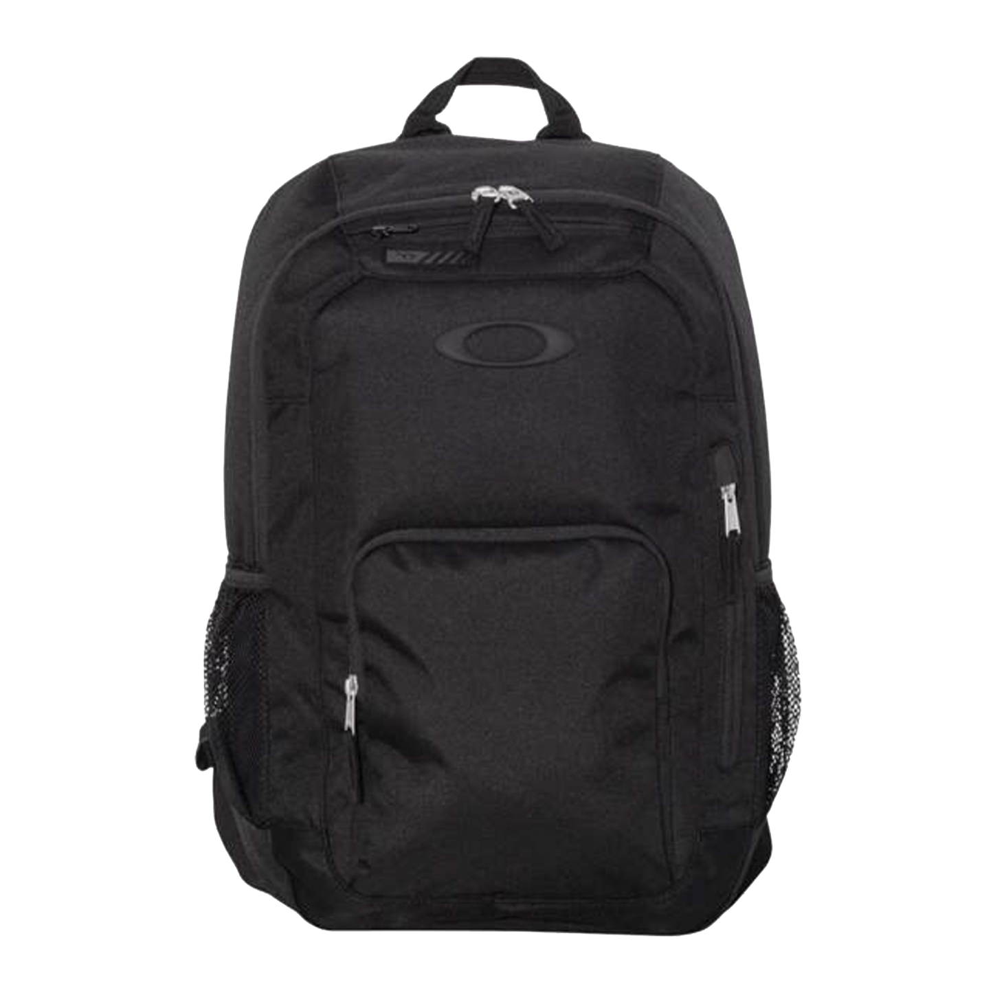 Backpack - Official THR1V3 Collective Oakley Backpack