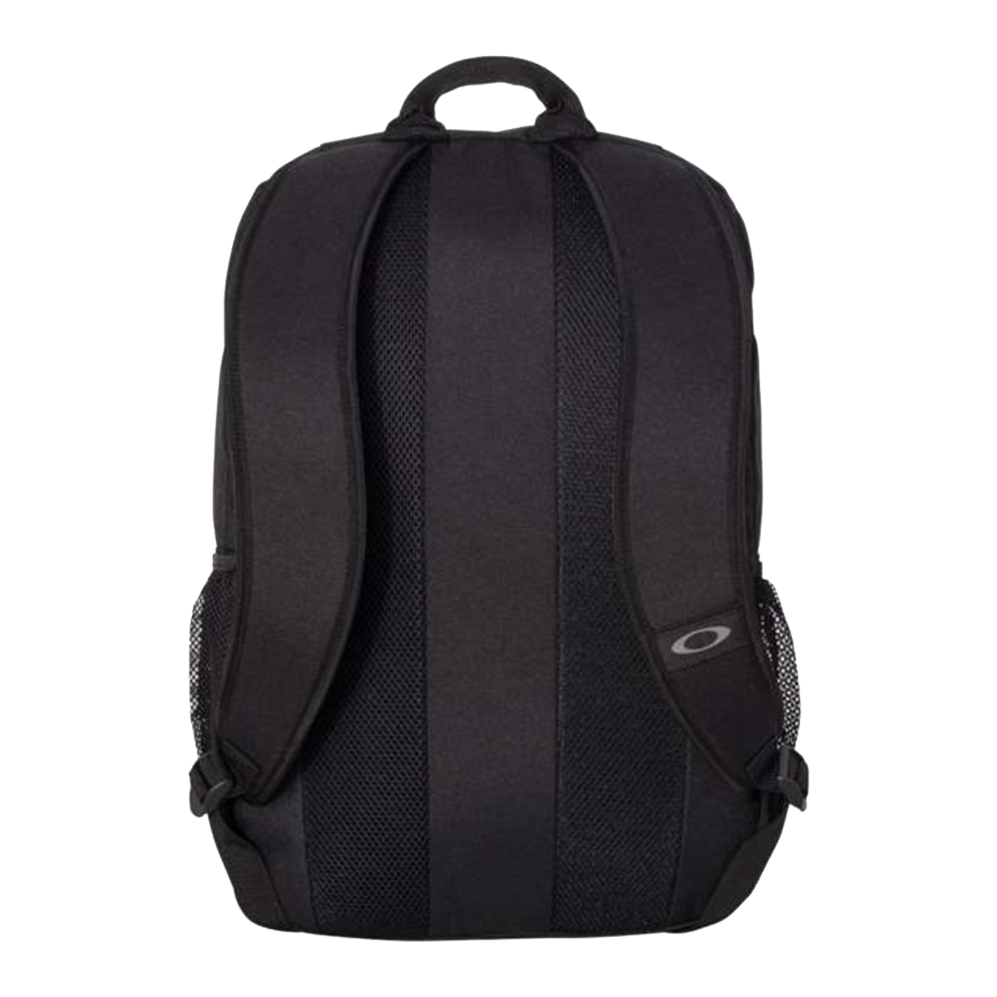 Backpack - Official THR1V3 Collective Oakley Backpack