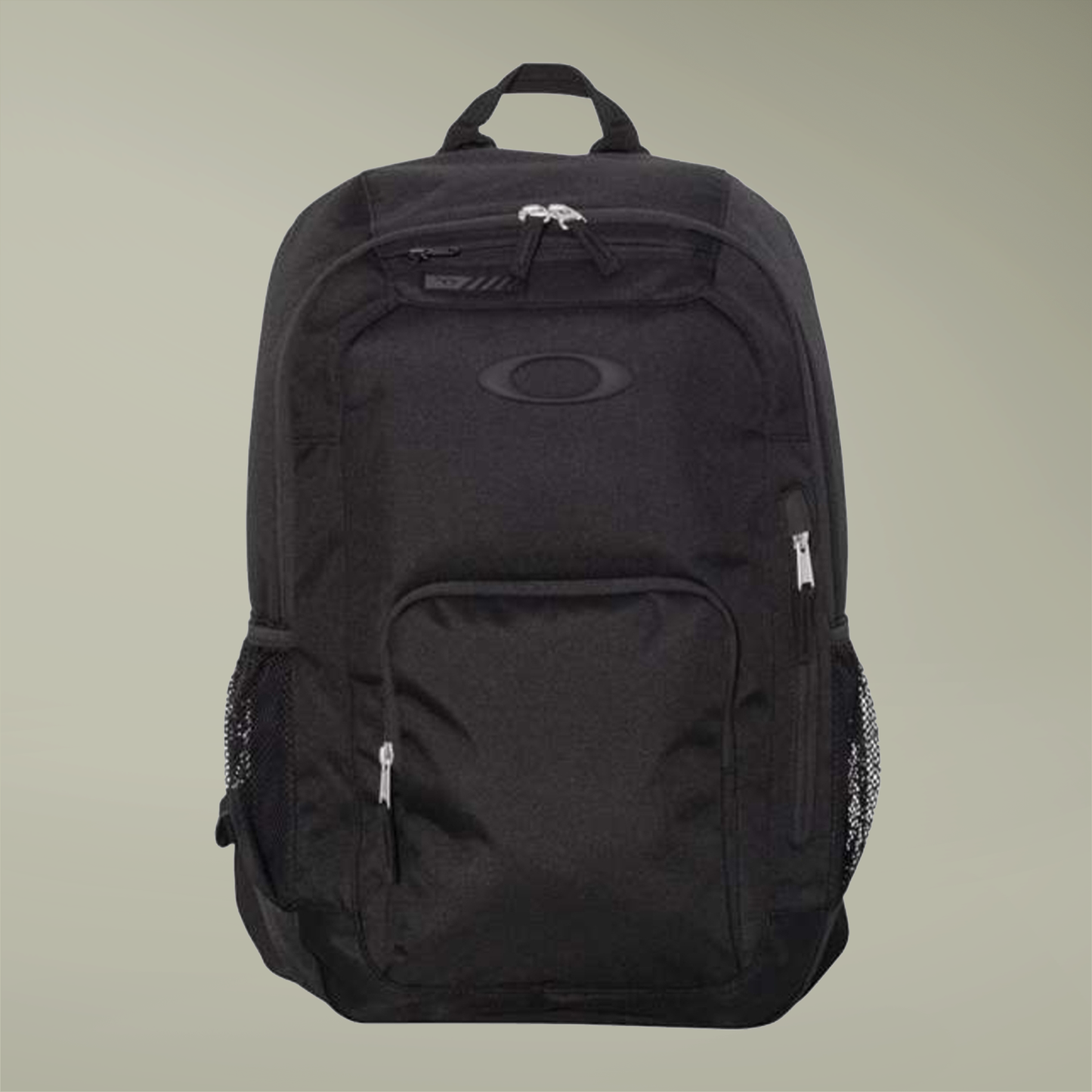 Backpack - Official THR1V3 Collective Oakley Backpack