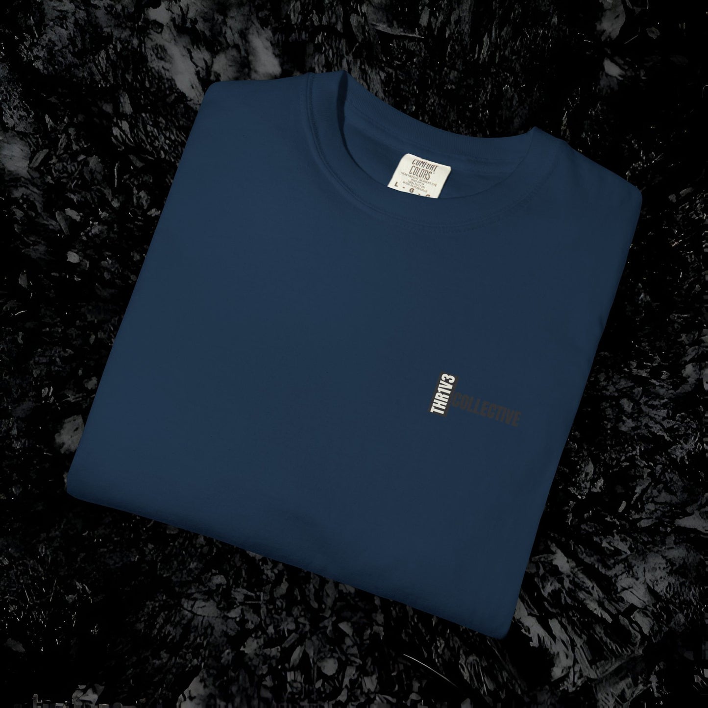 Muscle Shark T-Shirt