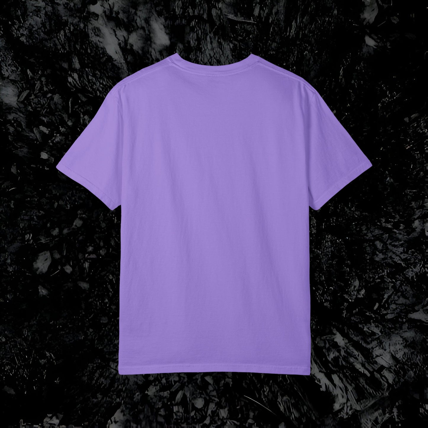 Shine On Unisex T-Shirt, Motivational Tee, Gift for Everyone, Casual Wear, Positive Vibes, Everyday Inspiration