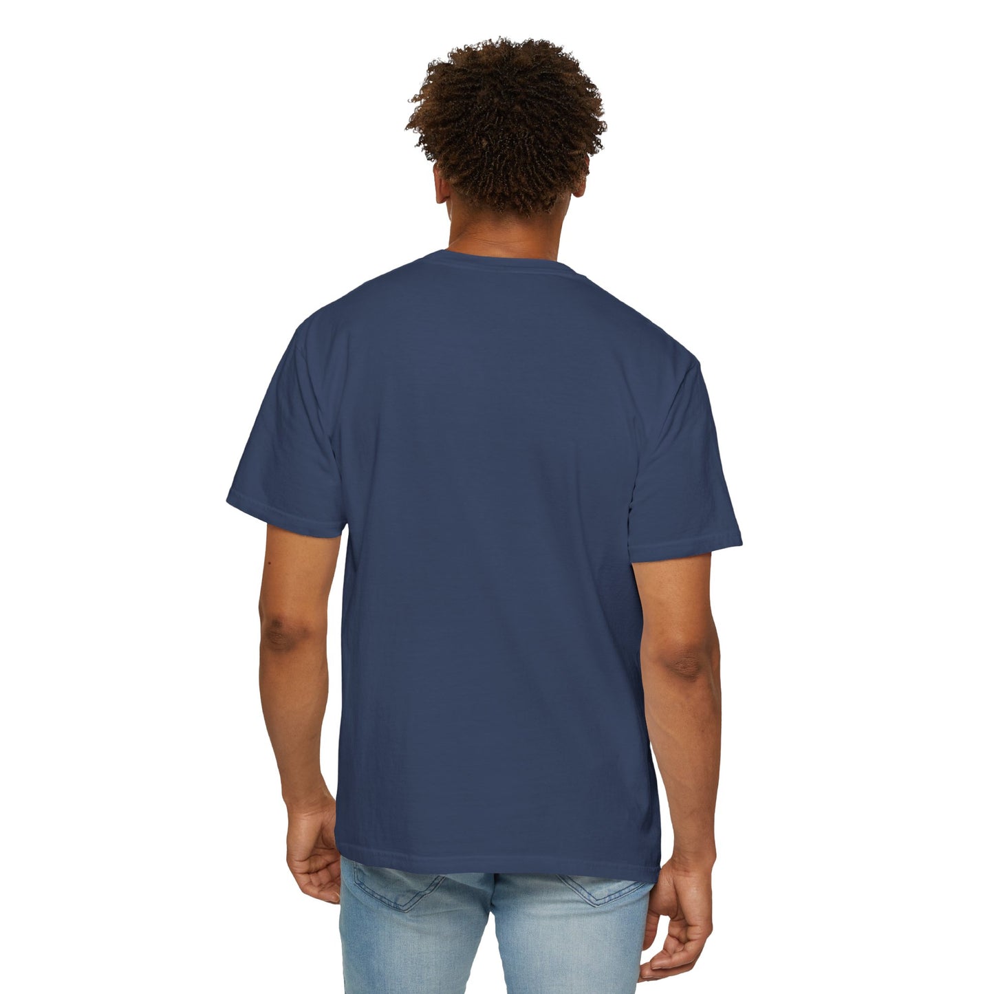 Shine On Unisex T-Shirt, Motivational Tee, Gift for Everyone, Casual Wear, Positive Vibes, Everyday Inspiration