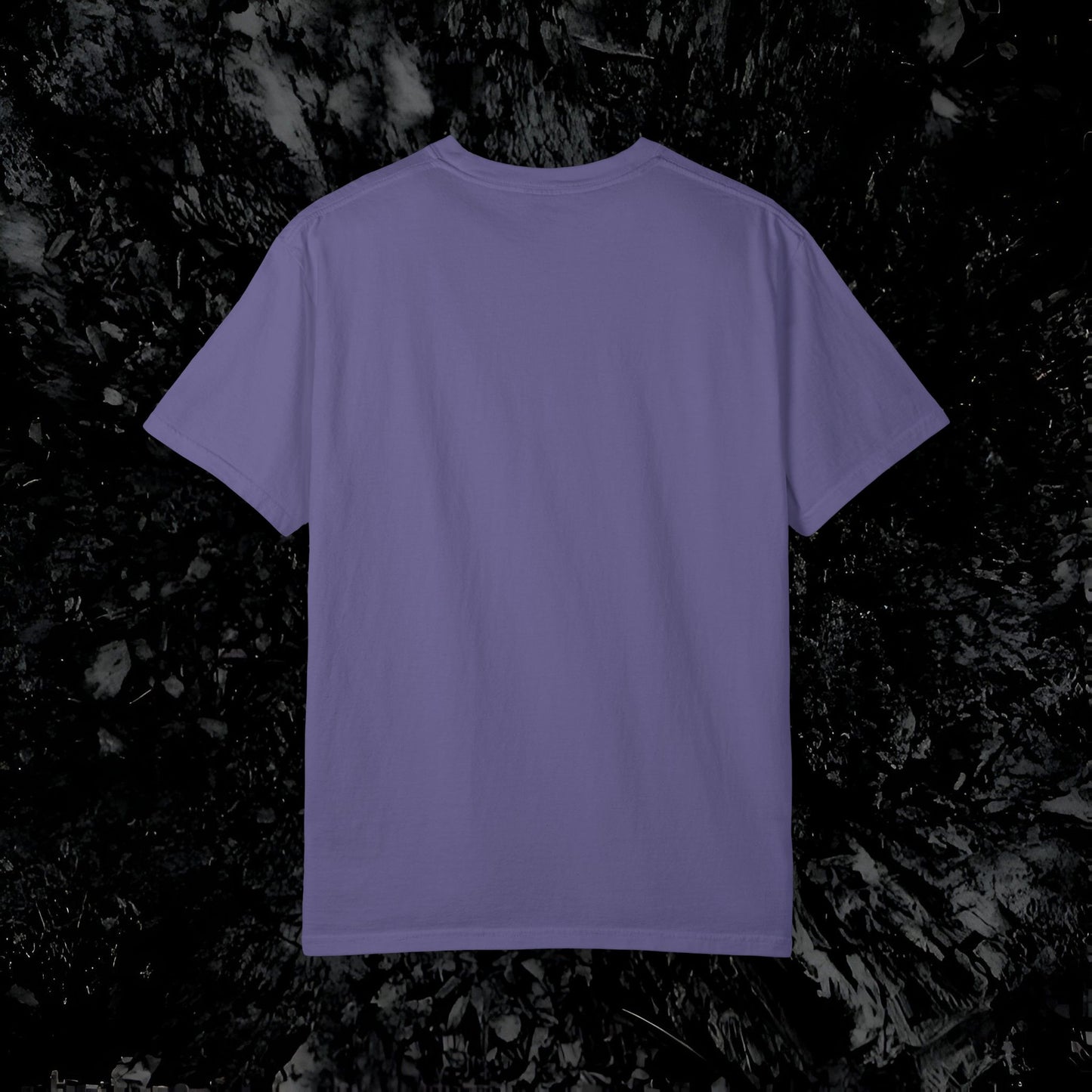Shine On Unisex T-Shirt, Motivational Tee, Gift for Everyone, Casual Wear, Positive Vibes, Everyday Inspiration