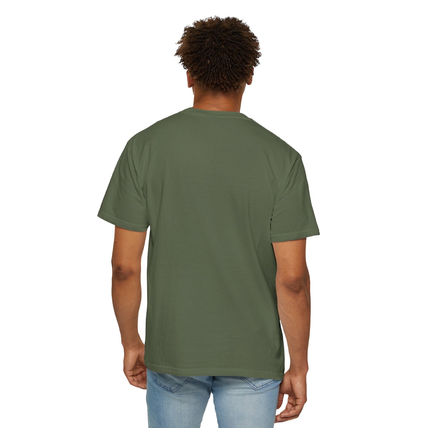 Shine On Unisex T-Shirt, Motivational Tee, Gift for Everyone, Casual Wear, Positive Vibes, Everyday Inspiration