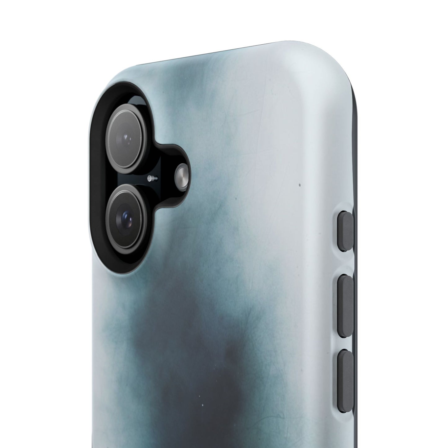 Phone Cases - Panda Peaking Design